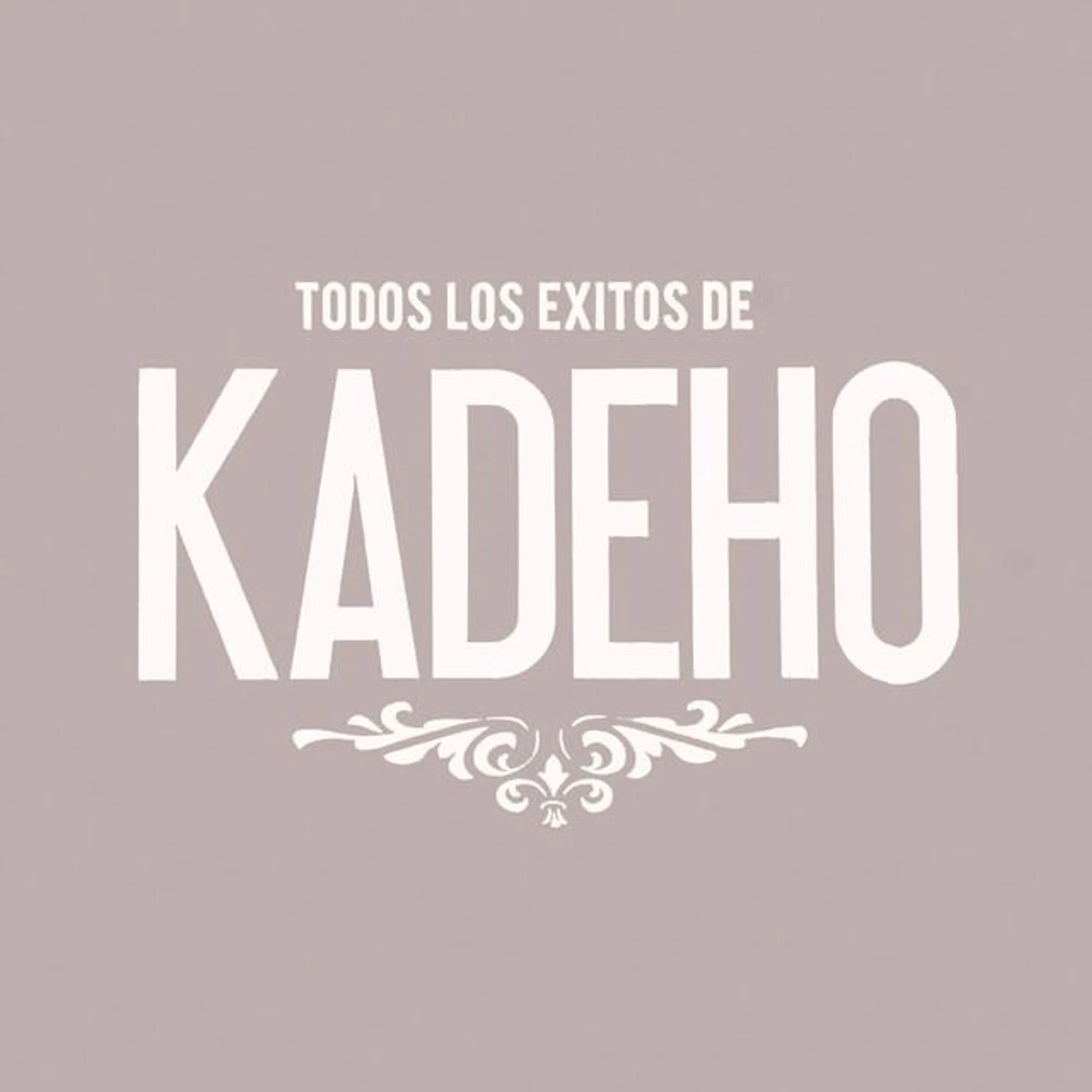 Kadeho Brand Page
