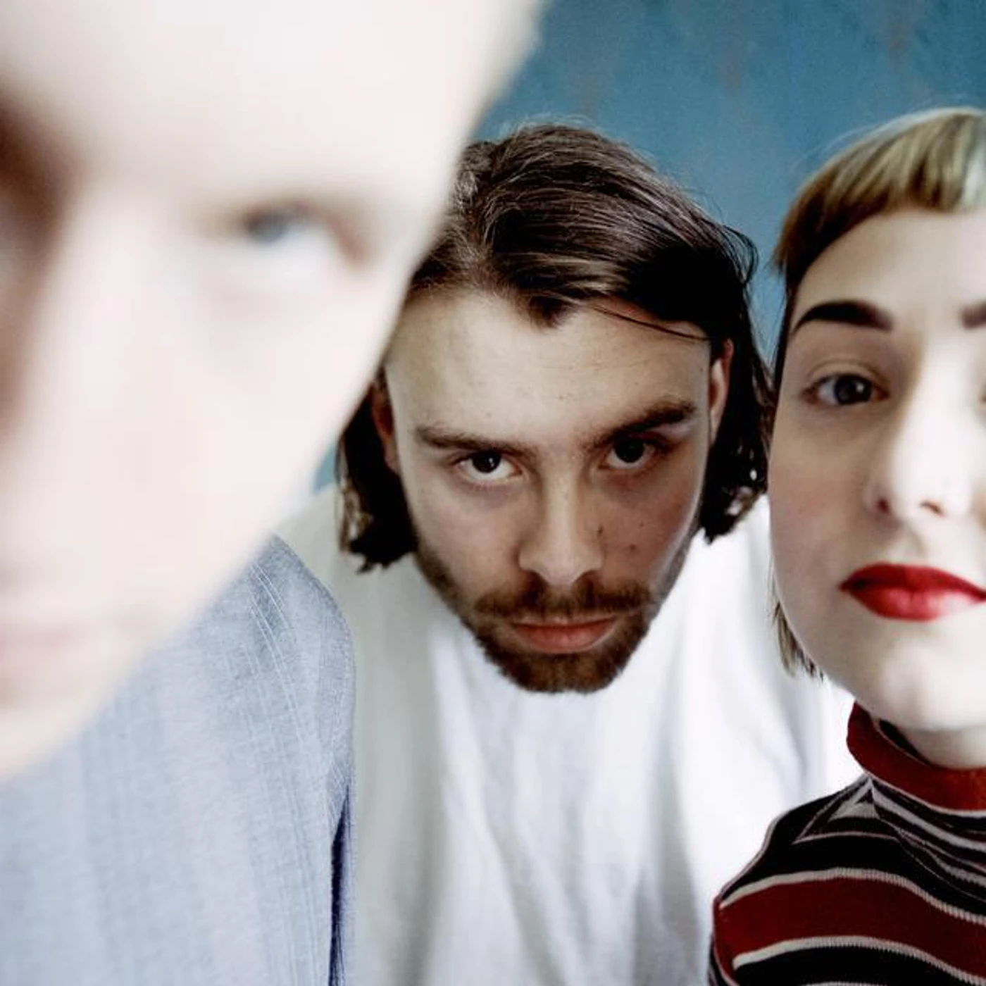 Kagoule