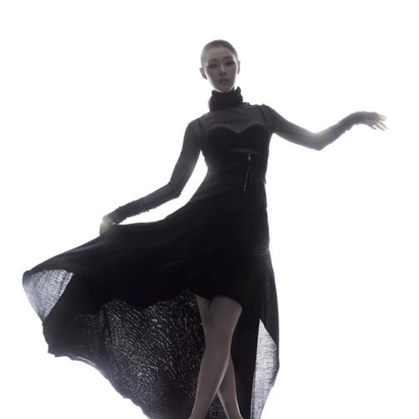 Kahi Brand Page