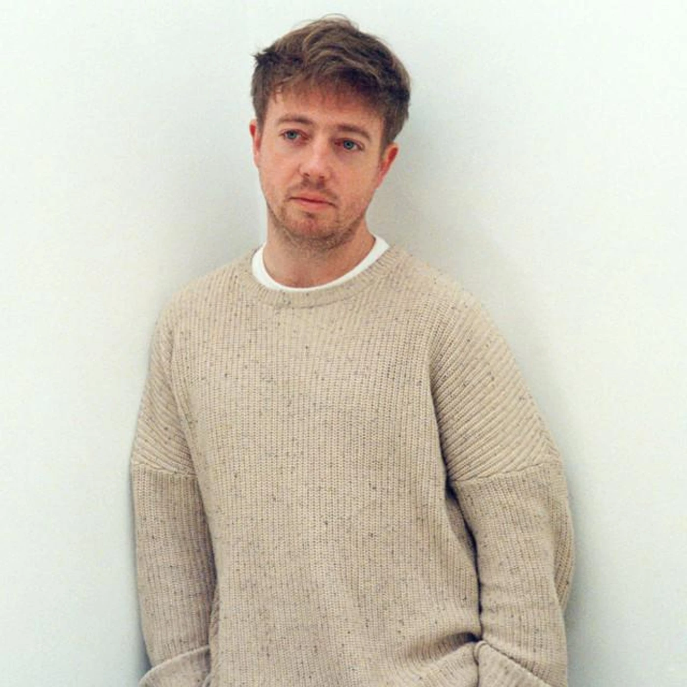 Kai Campos Brand Page