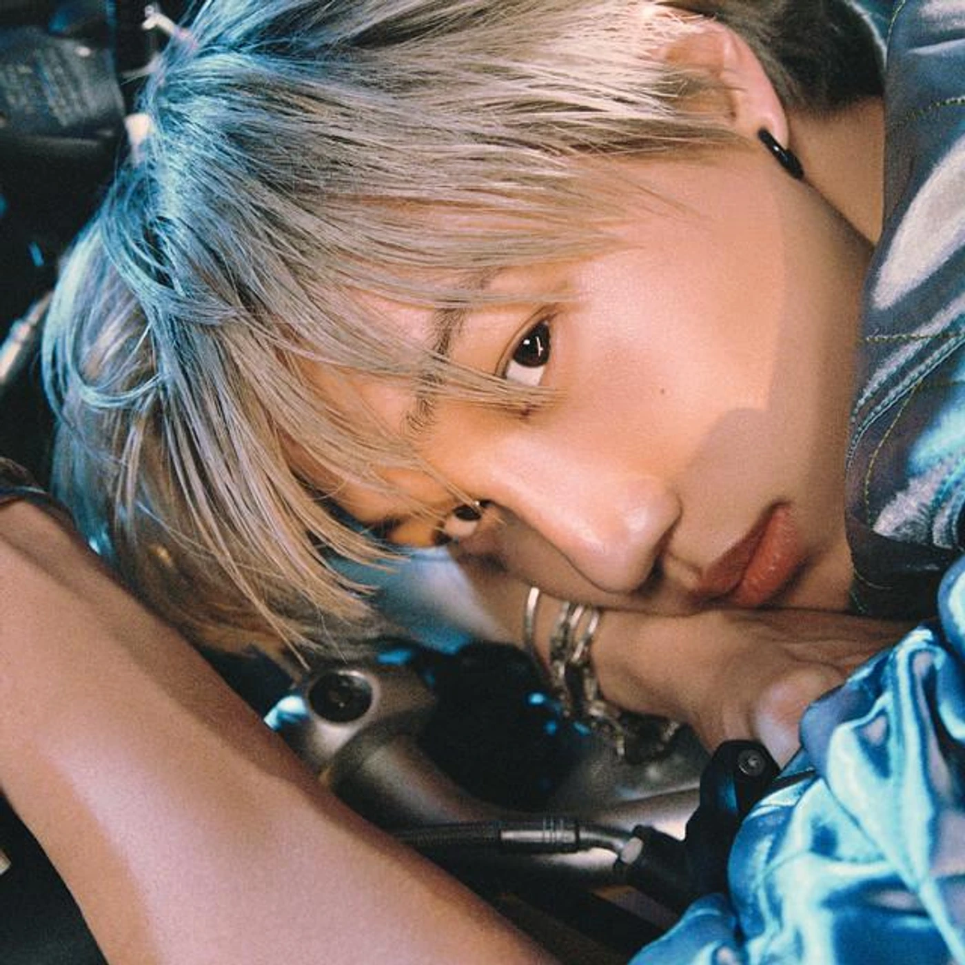 KAI