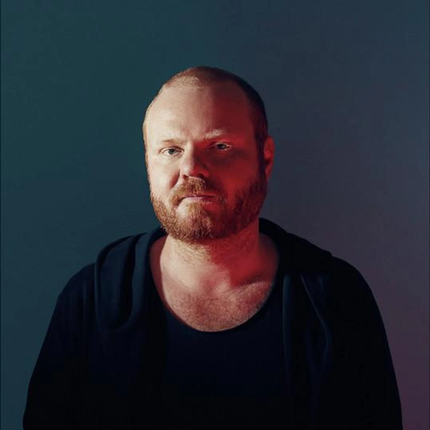 Kai Schumacher Brand Page
