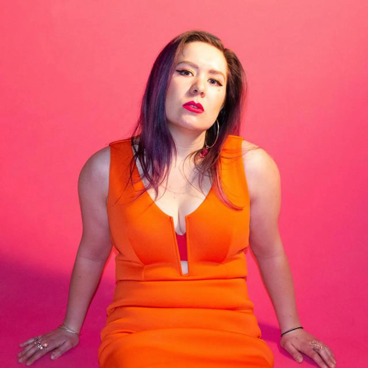 Kaitlyn Williams Brand Page