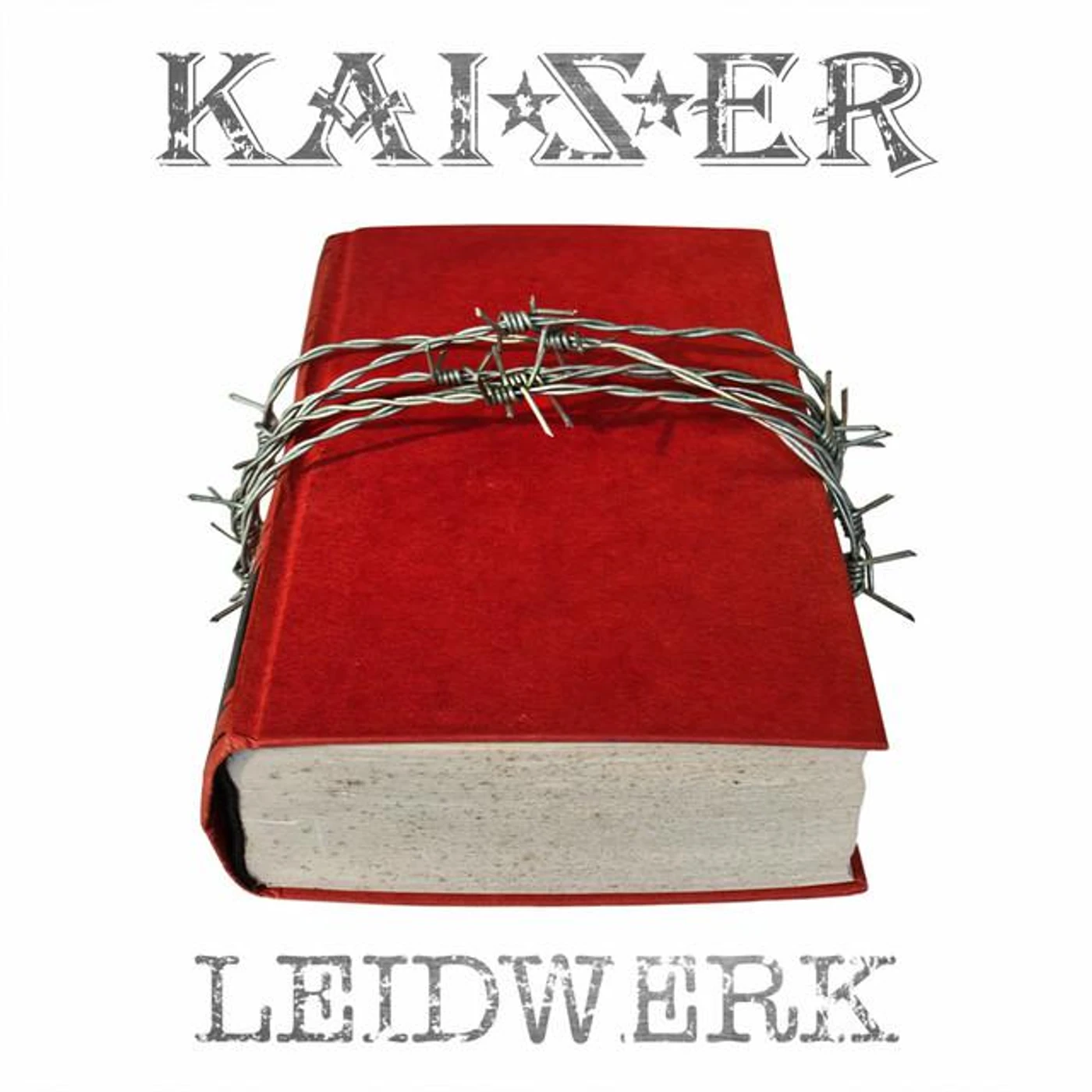 Kaizer Brand Page