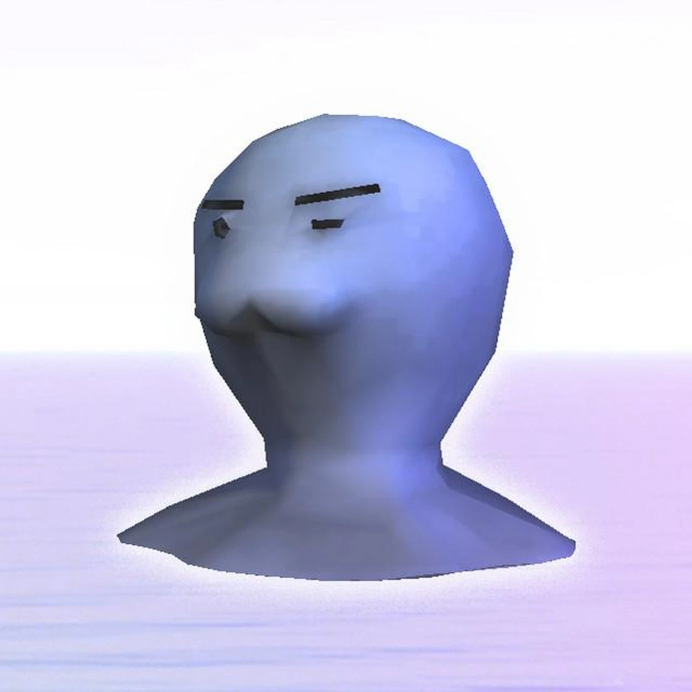 Kaizo Slumber