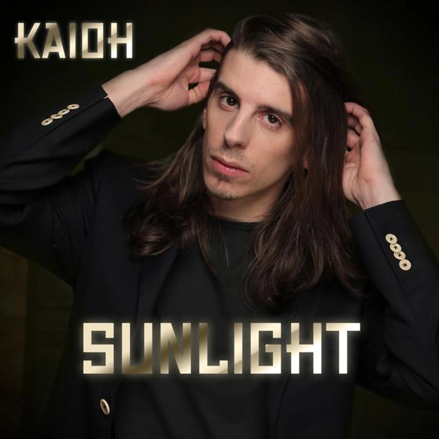 KAIOH Brand Page