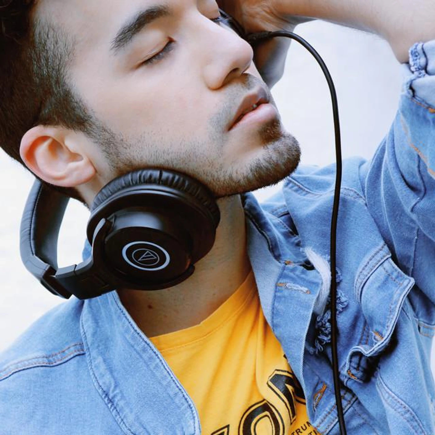 Kairo Mouse Brand Page