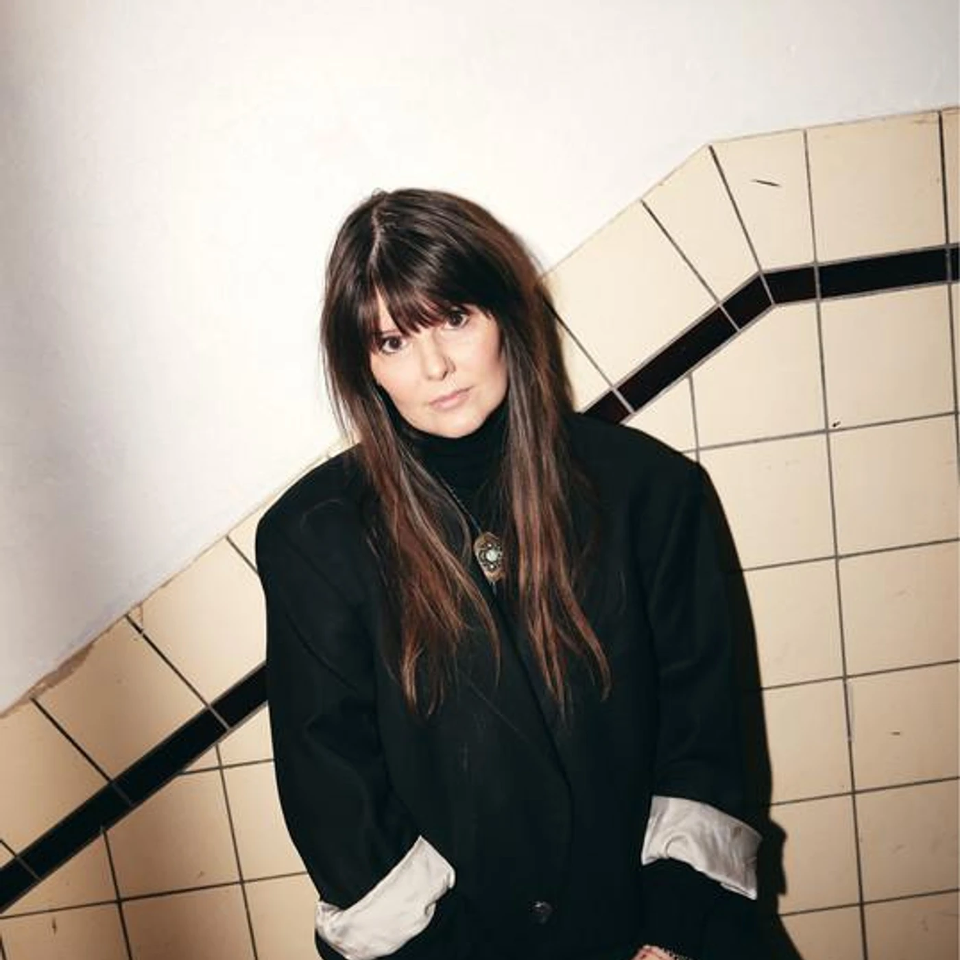 Kajsa Vala Brand Page