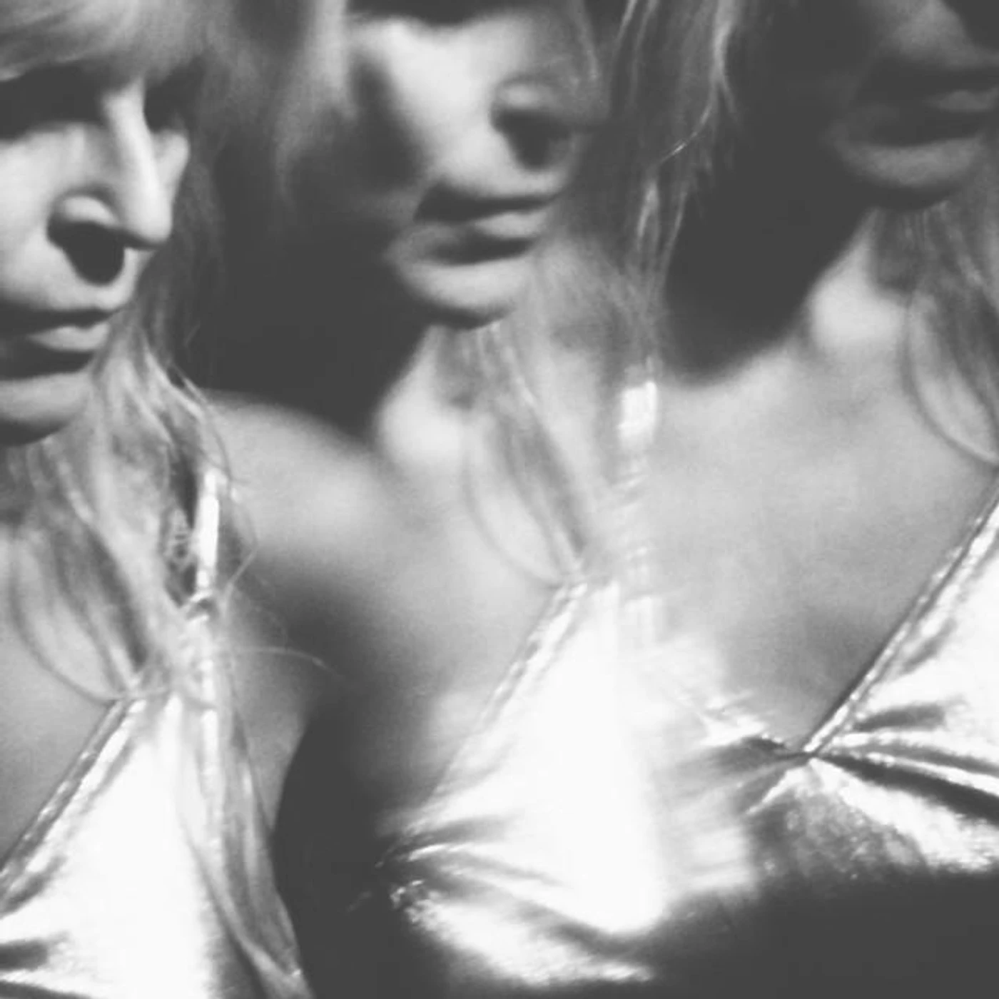Kajsa Grytt Brand Page