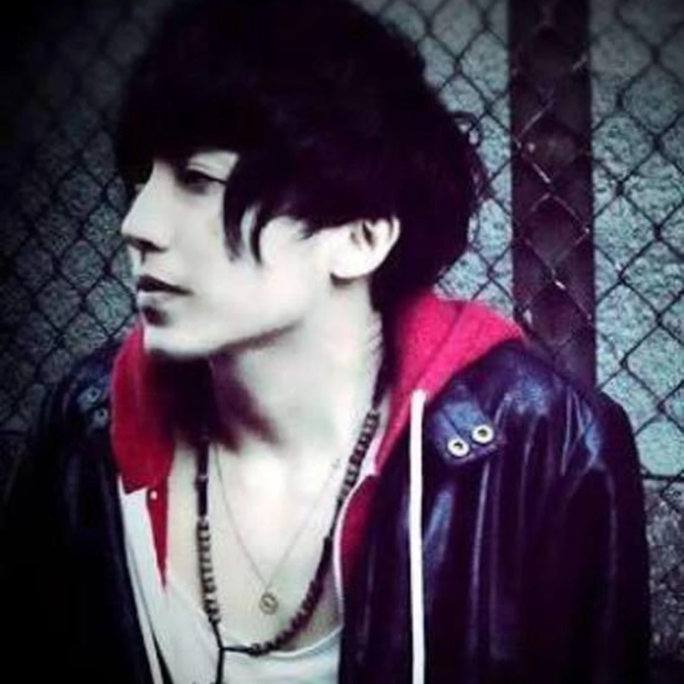 kakeru Brand Page
