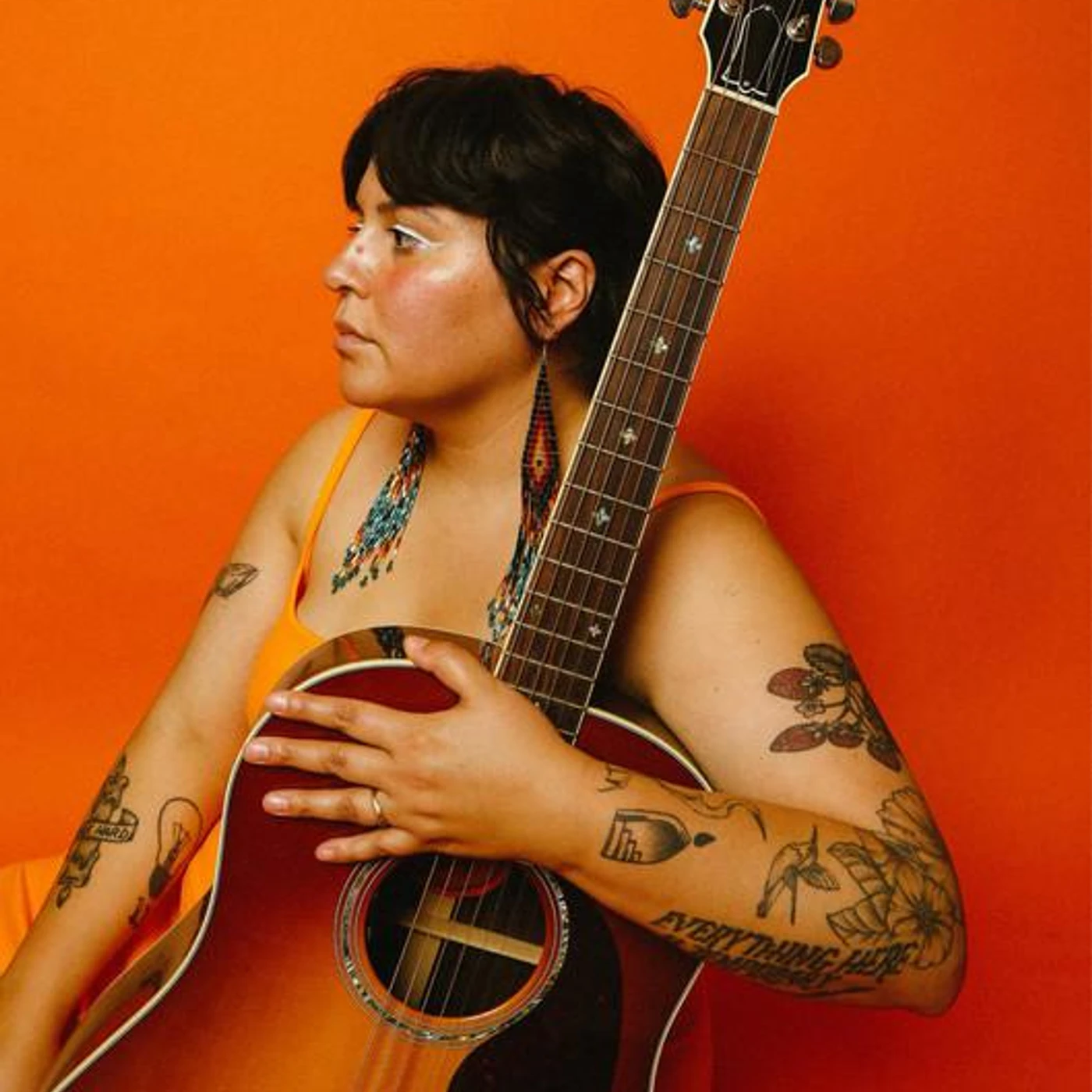 Kalyn Fay Brand Page