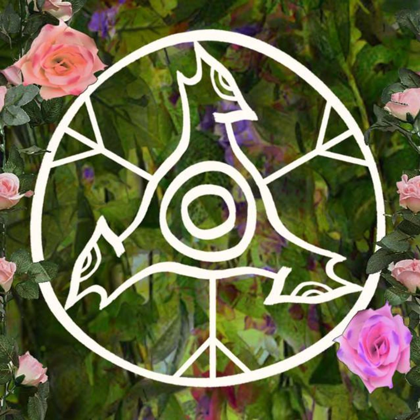 Kalabalik Brand Page