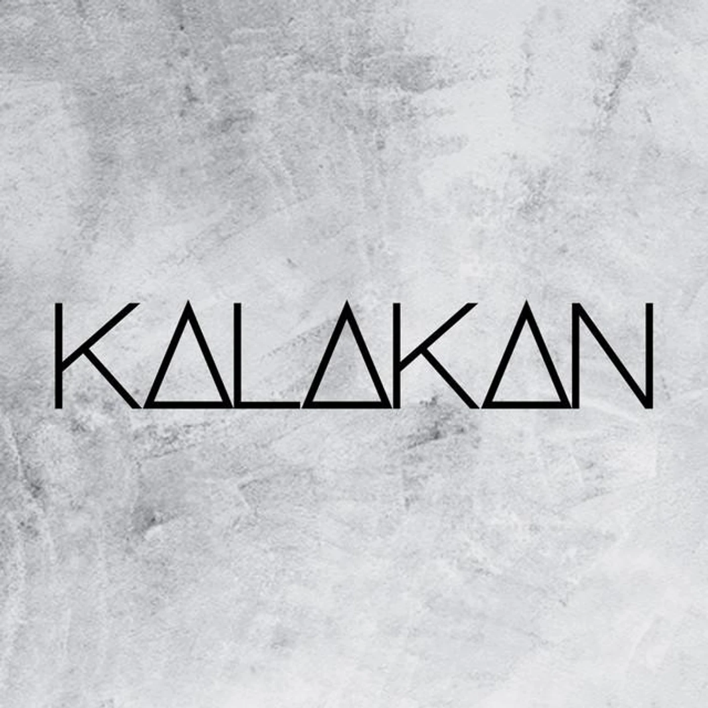 Kalakan Brand Page
