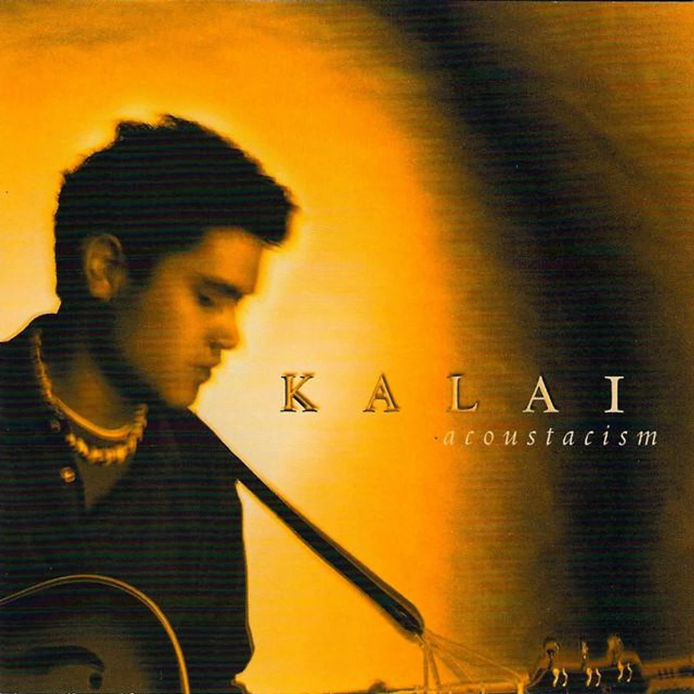 Kalai