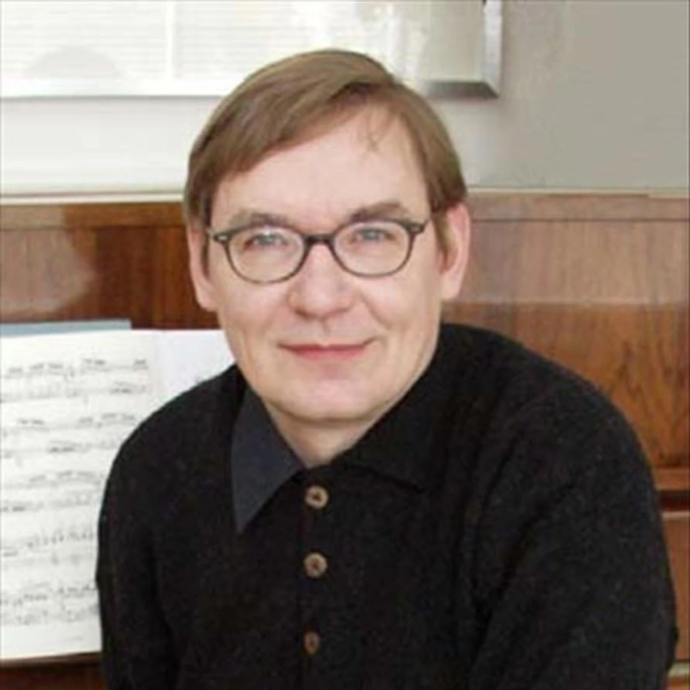 Kalevi Aho