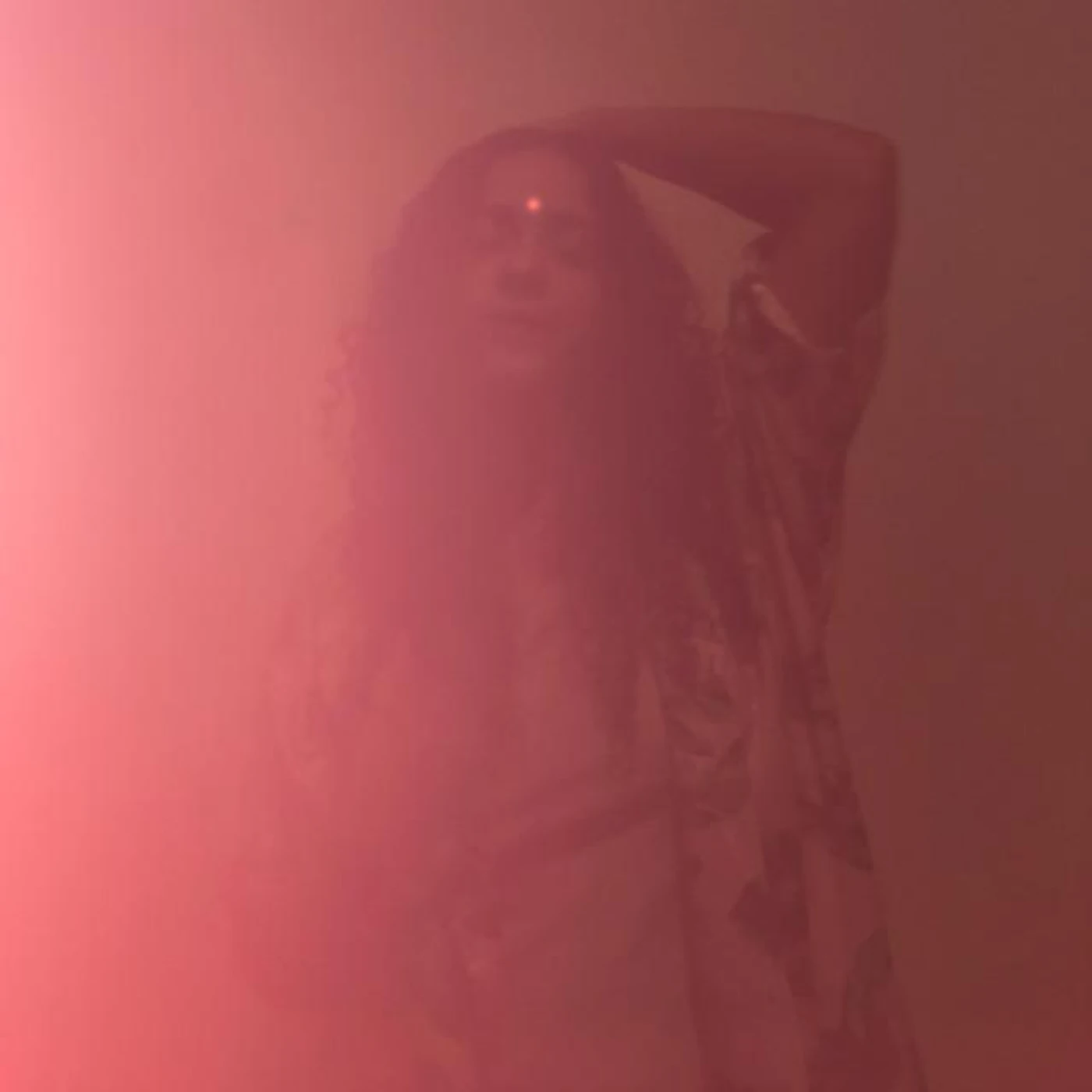 KALI music Brand Page