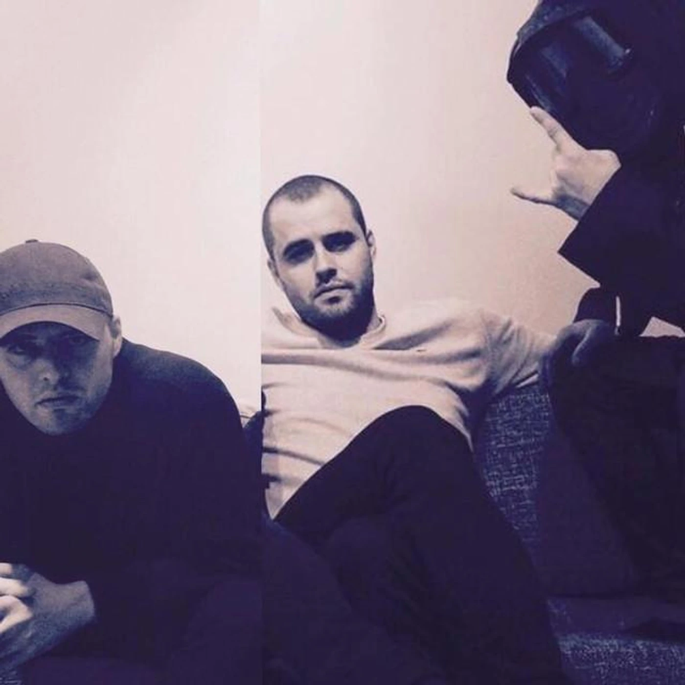 Kalifornia Brand Page