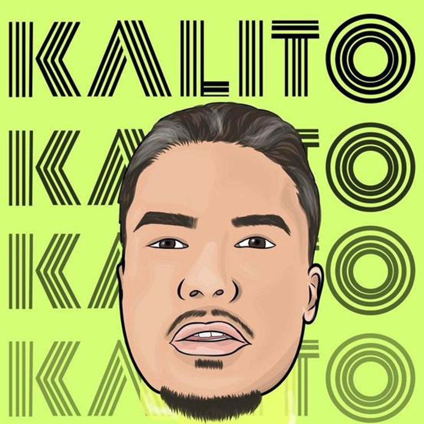 KALITO
