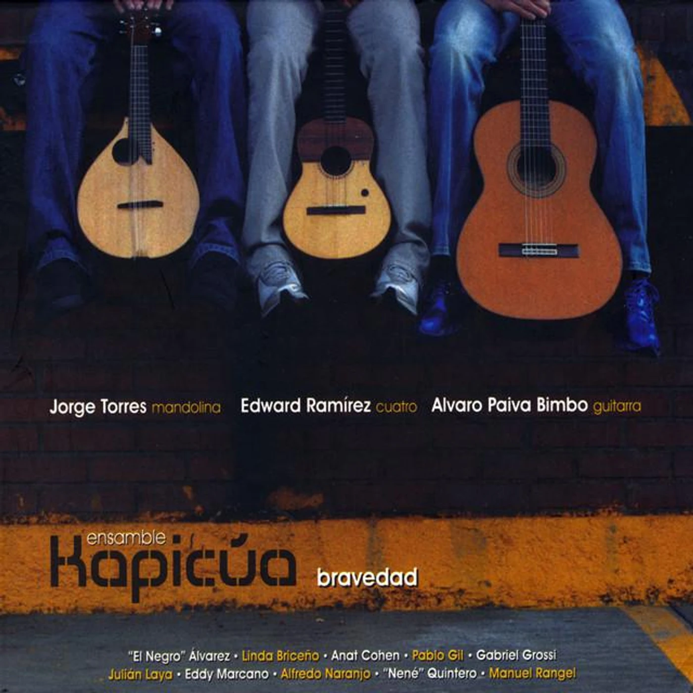 Kapicúa