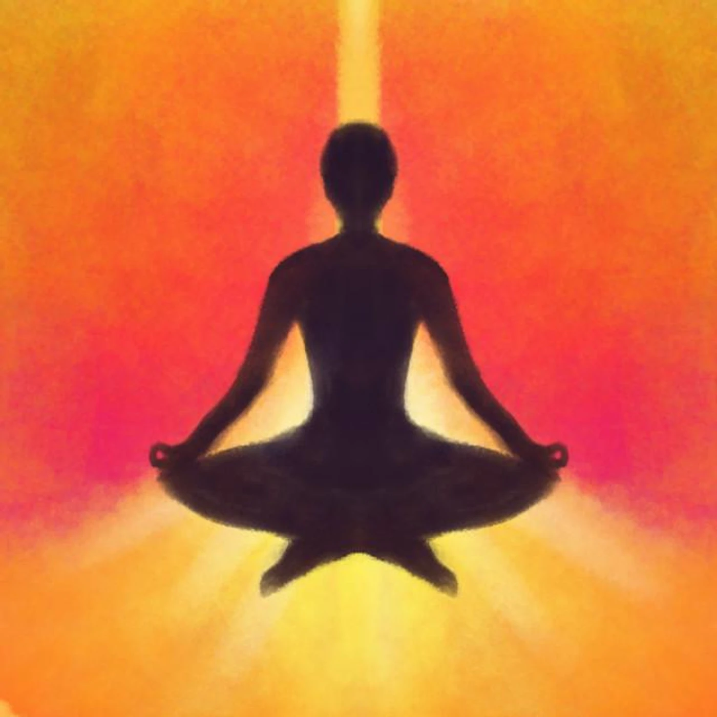 Karuna Yoga