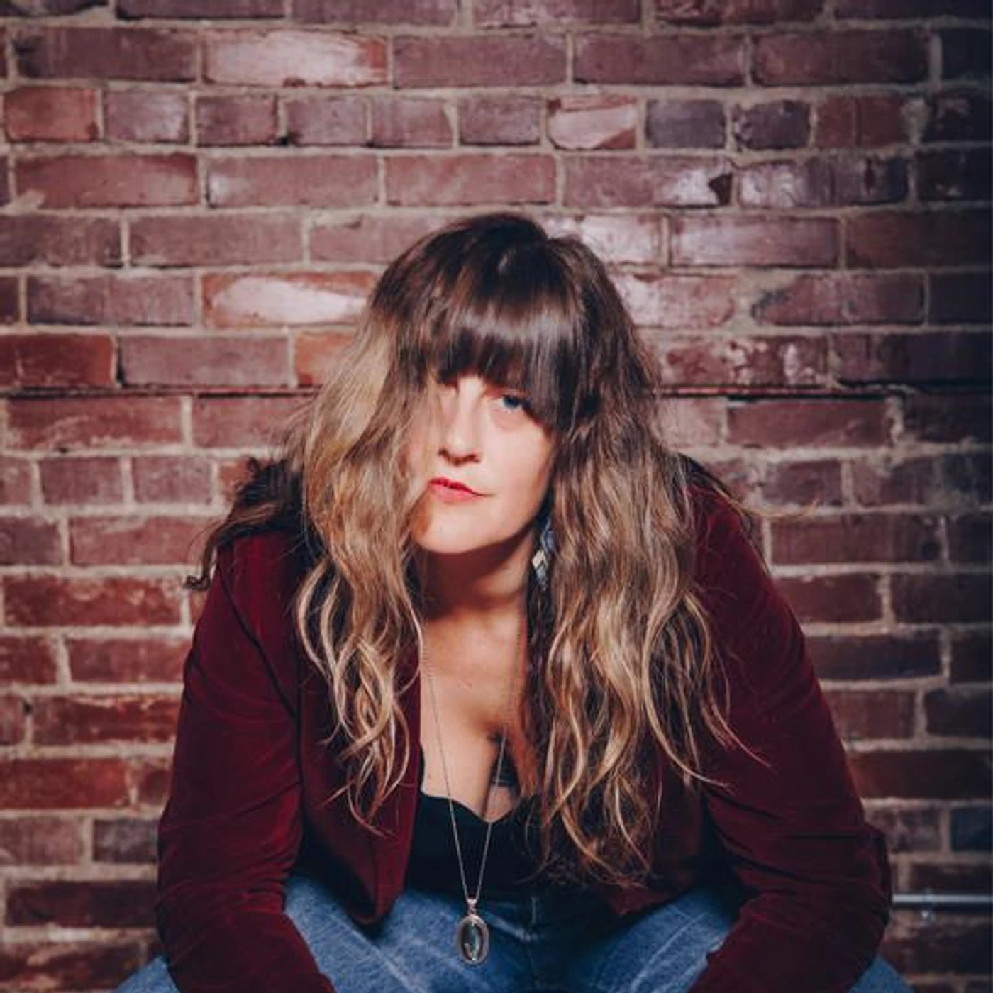 Karyn Ann Brand Page