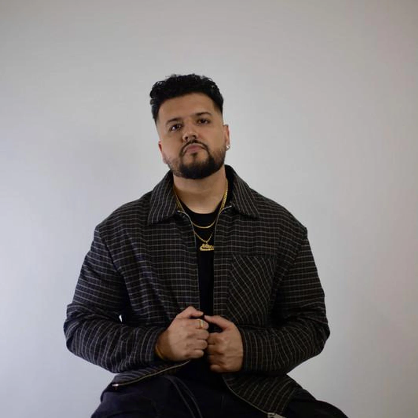 Karan Dhaliwal Brand Page