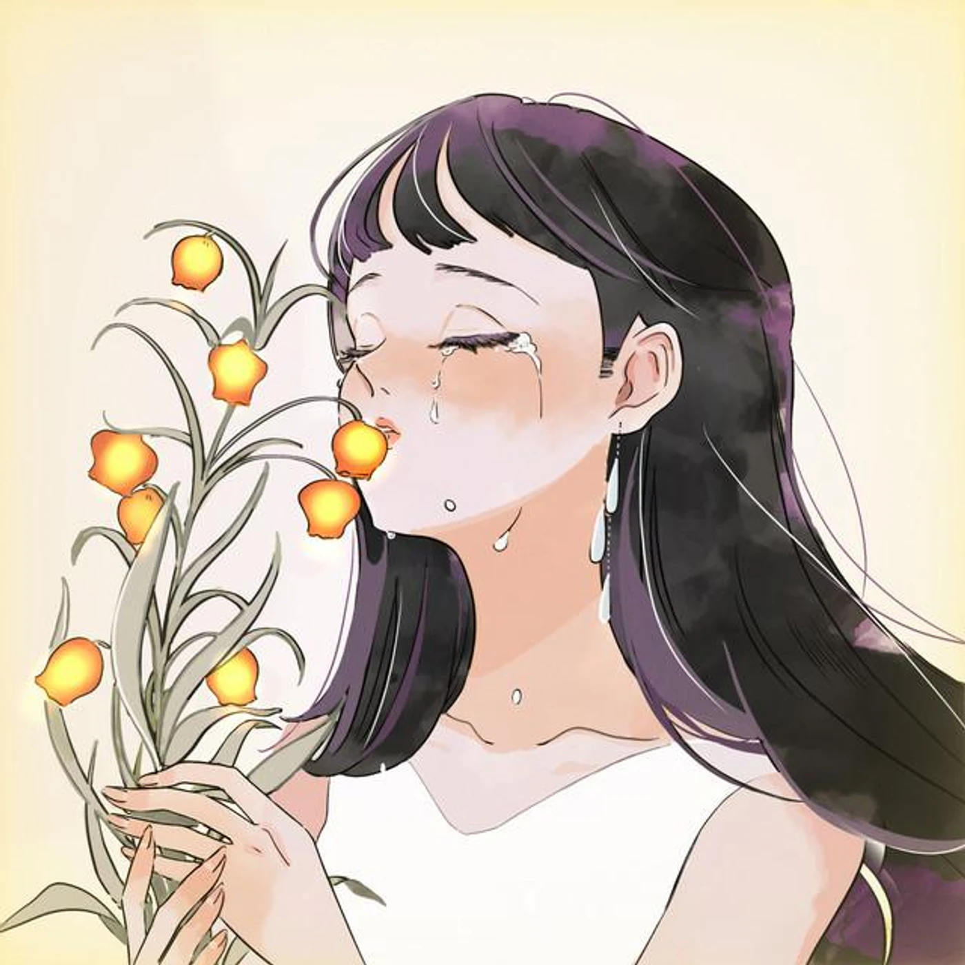 Karen Tanaka Brand Page