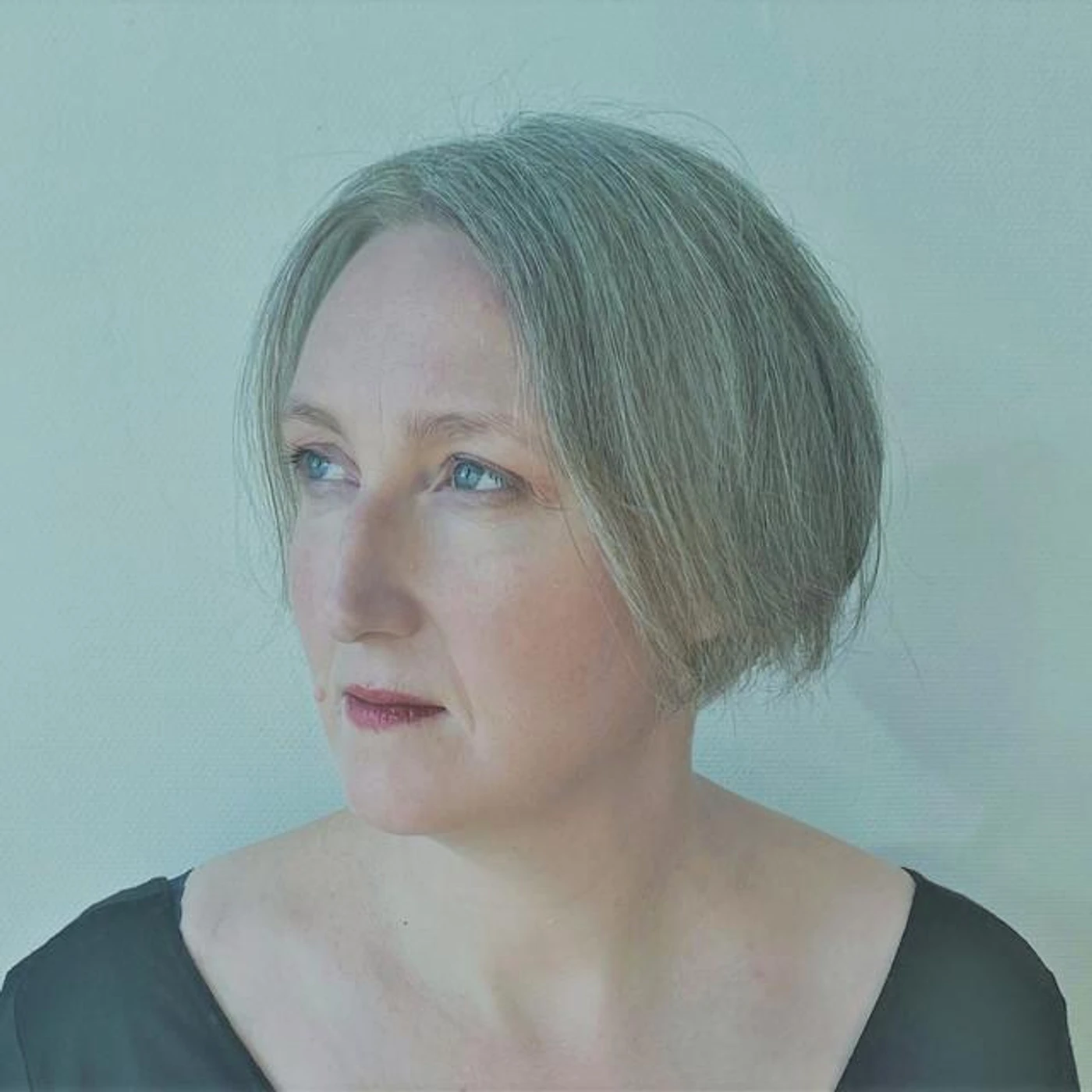 Karen Vogt Brand Page