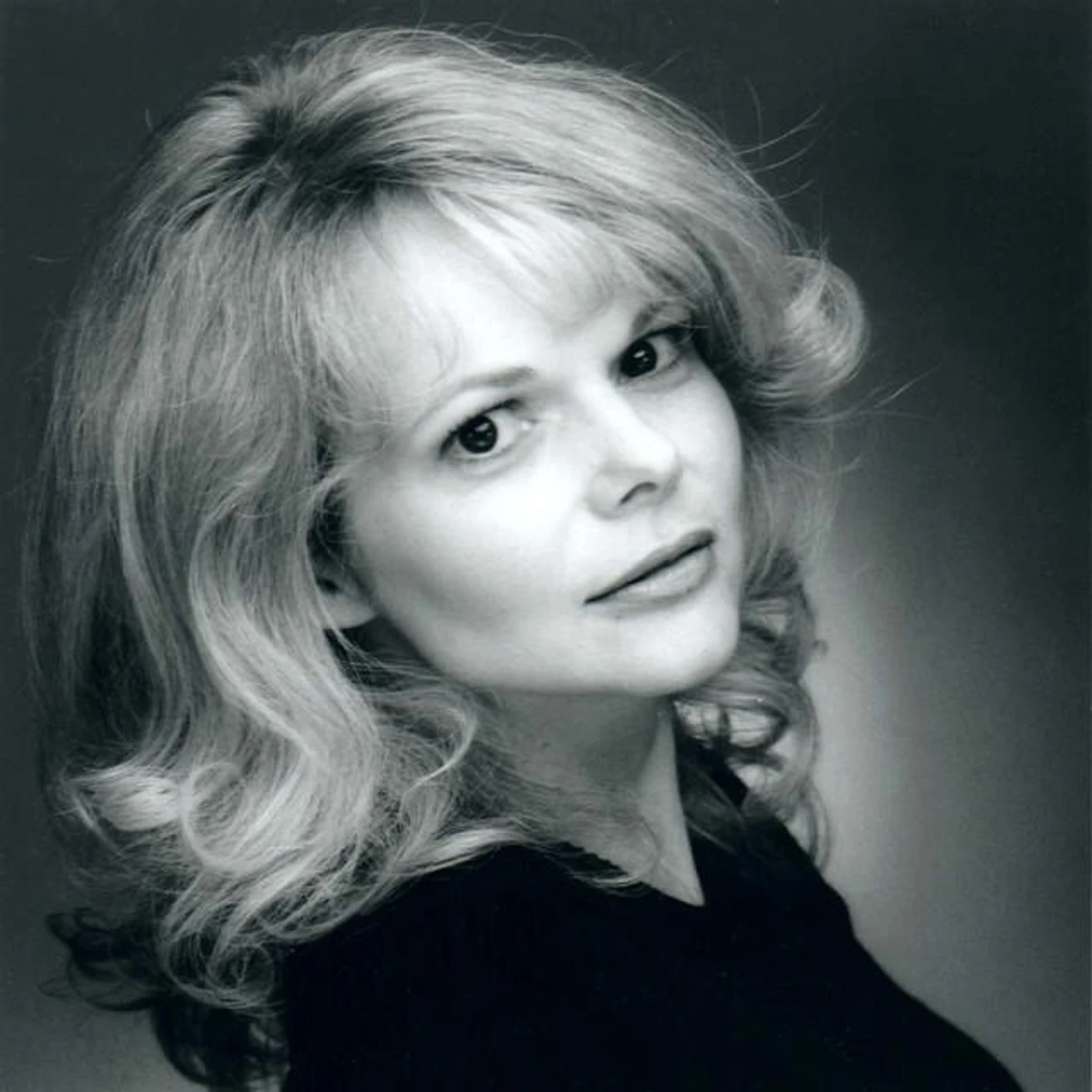 Karen Davis Brand Page