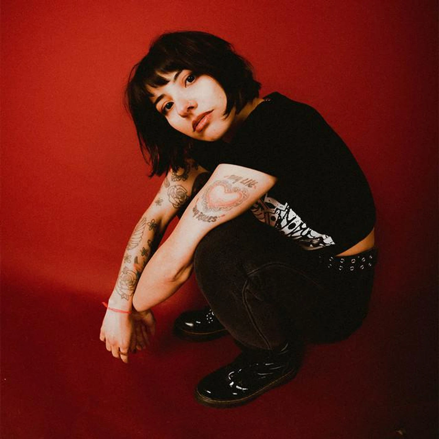 Karen Dió Brand Page