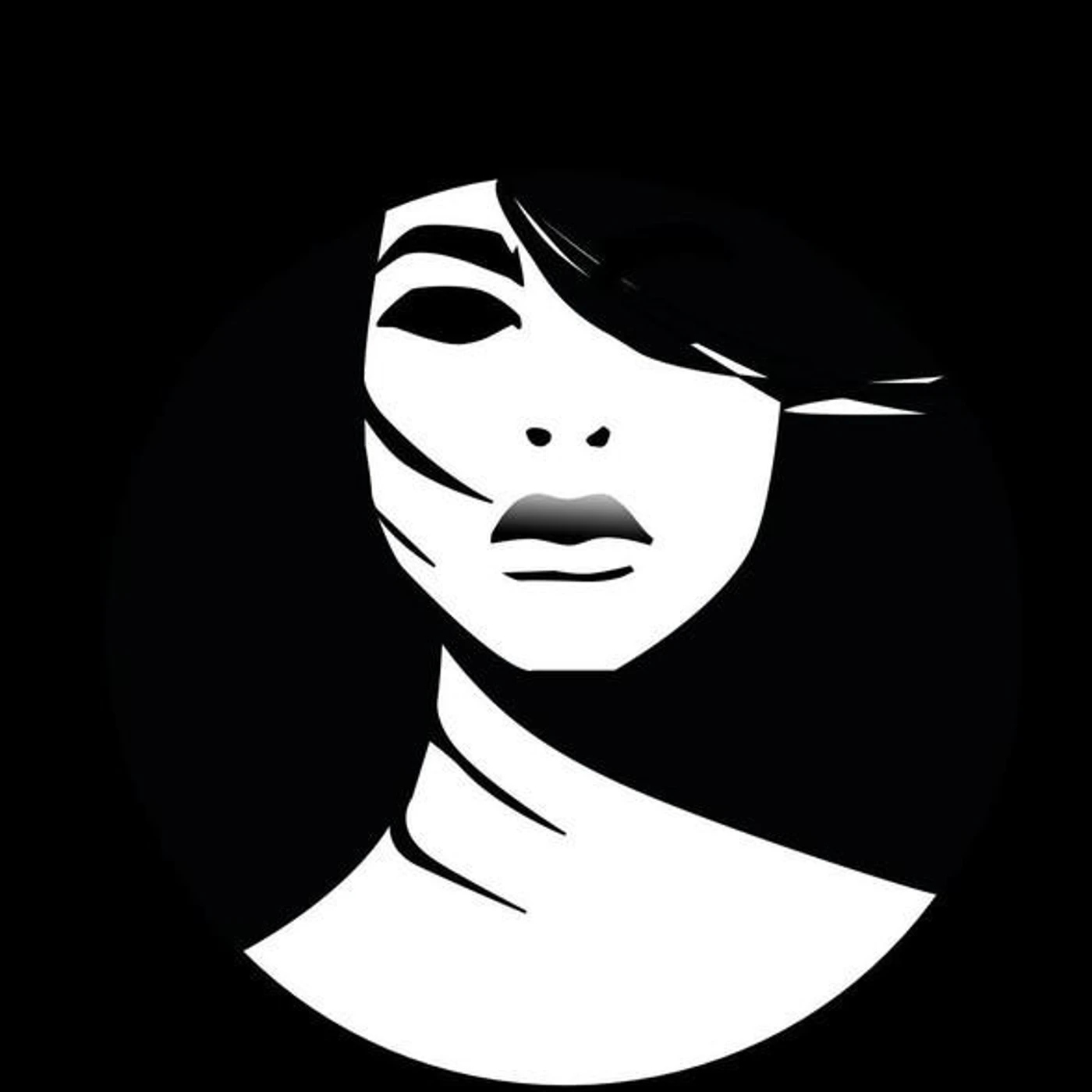 Karen Lee Andrews Brand Page