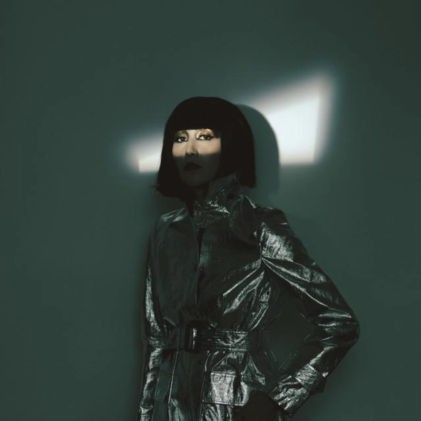 Karen O Brand Page