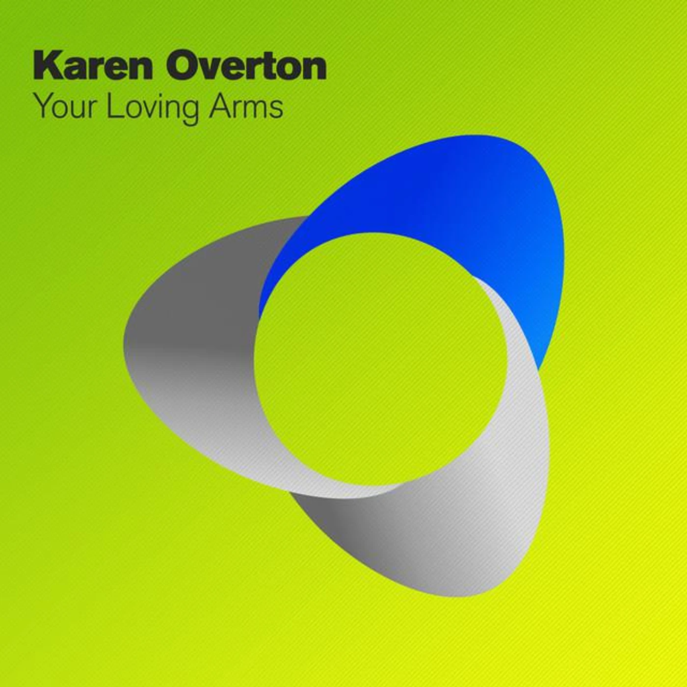 Karen Overton Brand Page