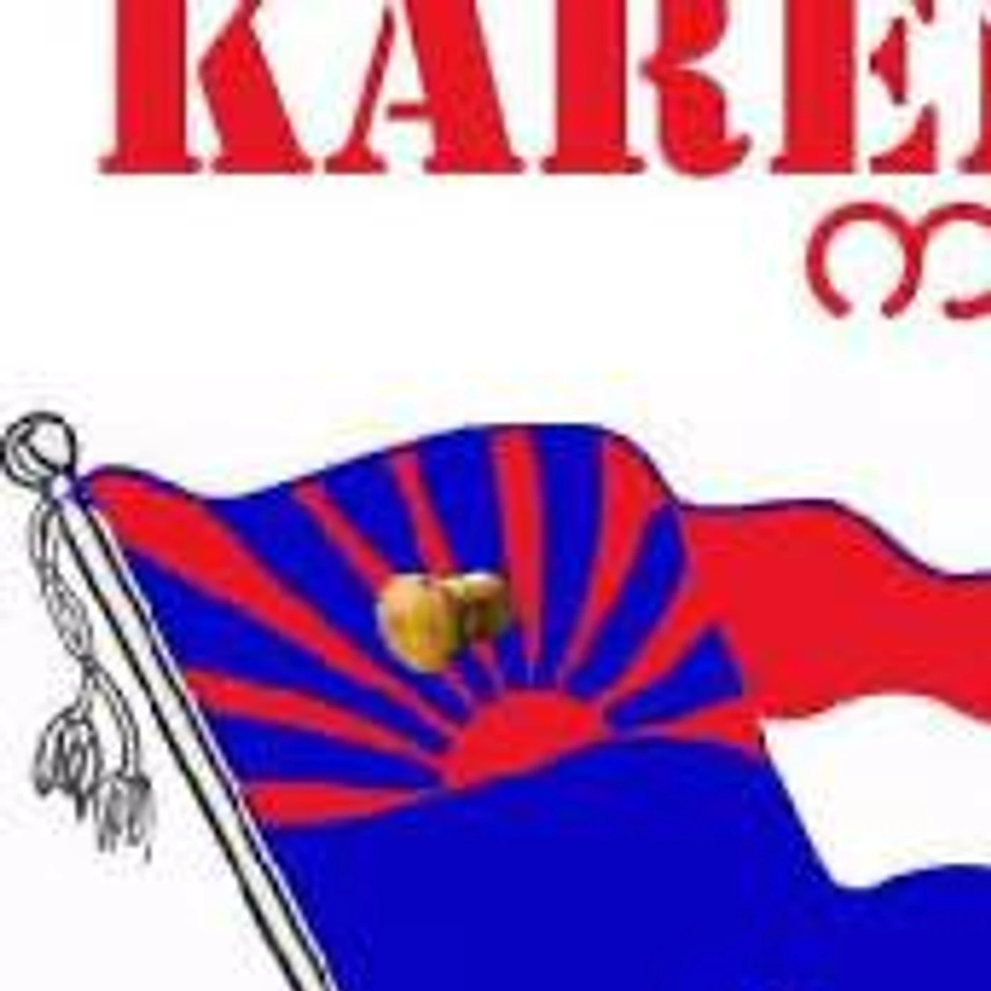 Karen Song Brand Page