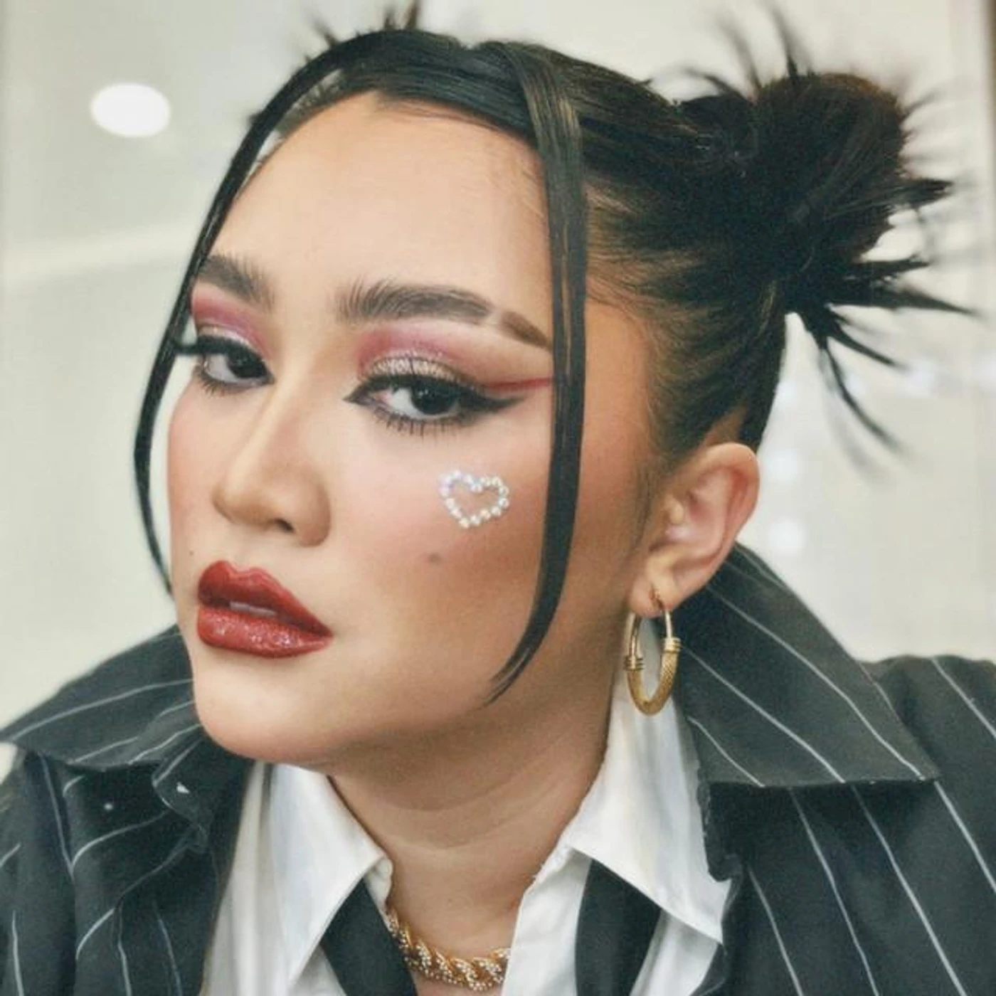 Karencitta Brand Page
