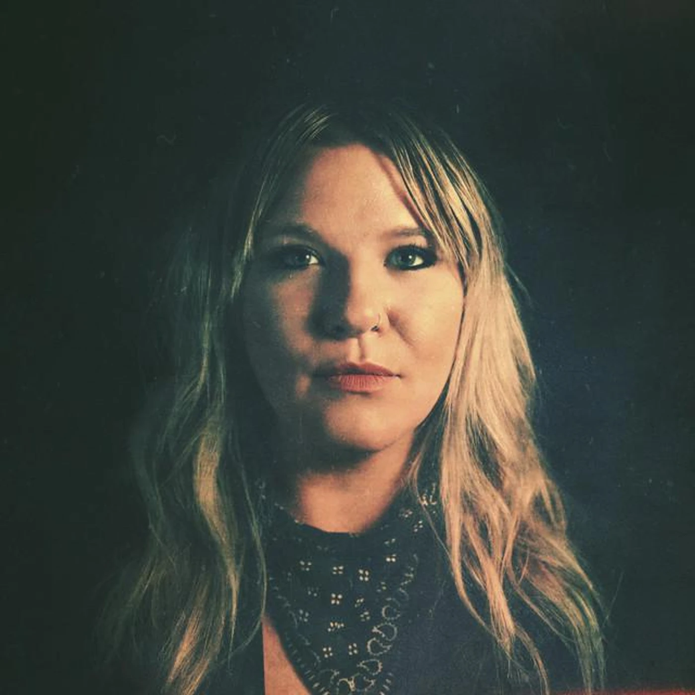 Kari Arnett Brand Page