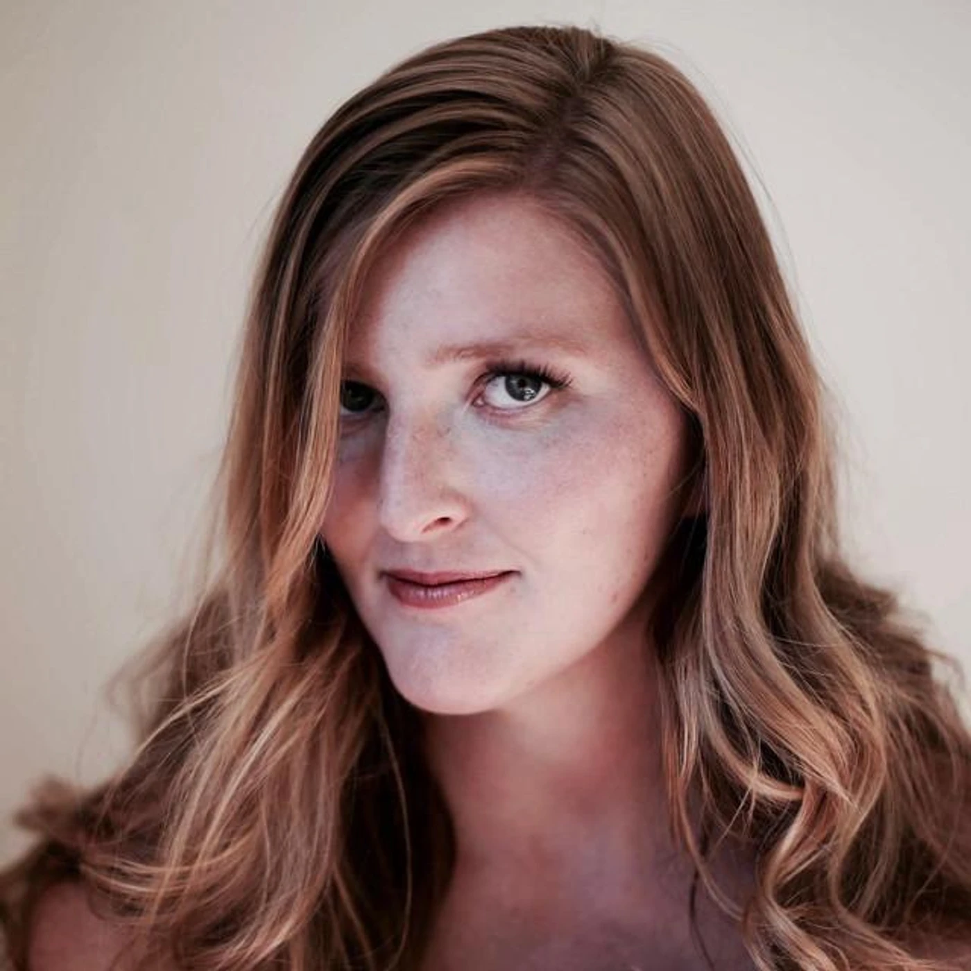 Karianne Larson Brand Page