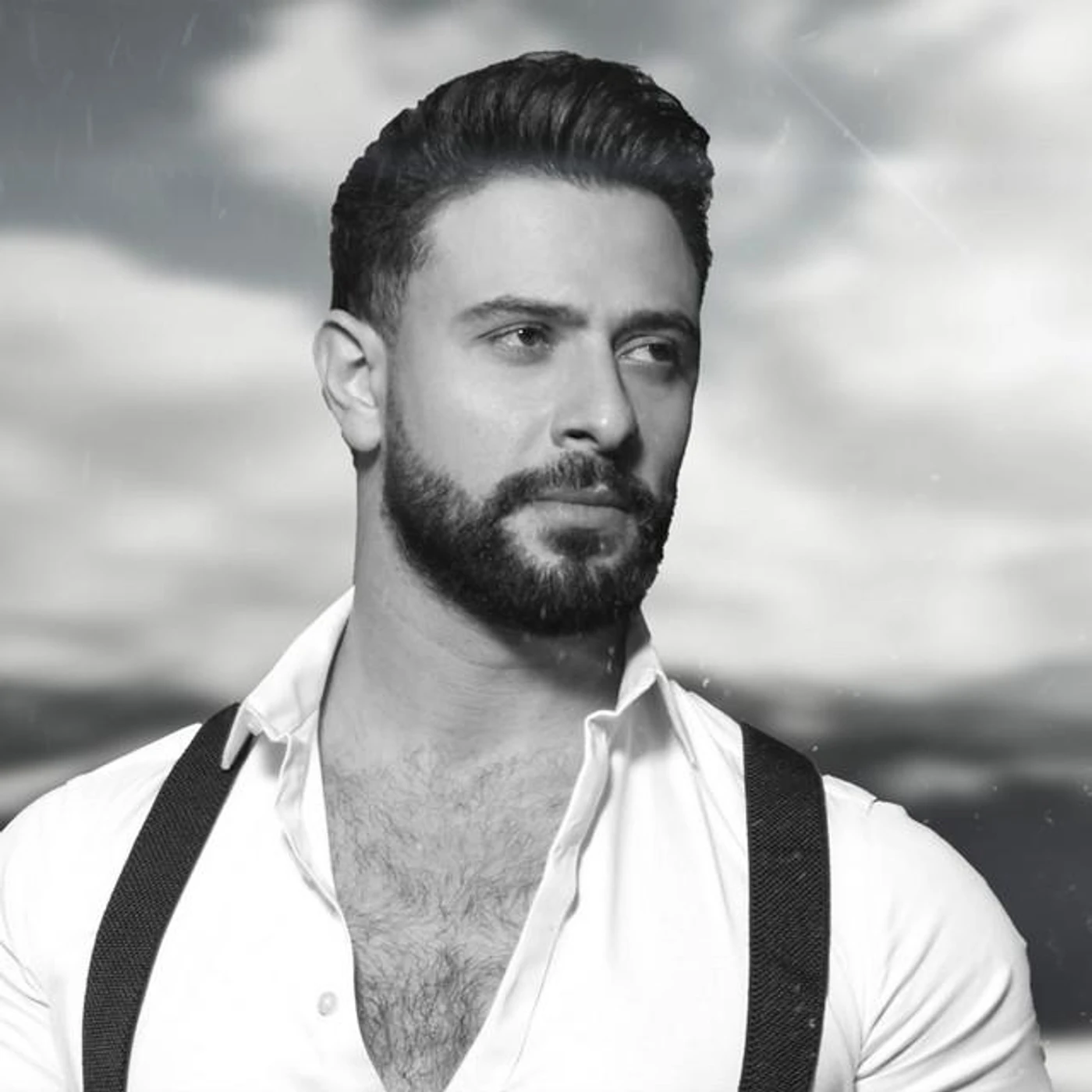 Karim Nour