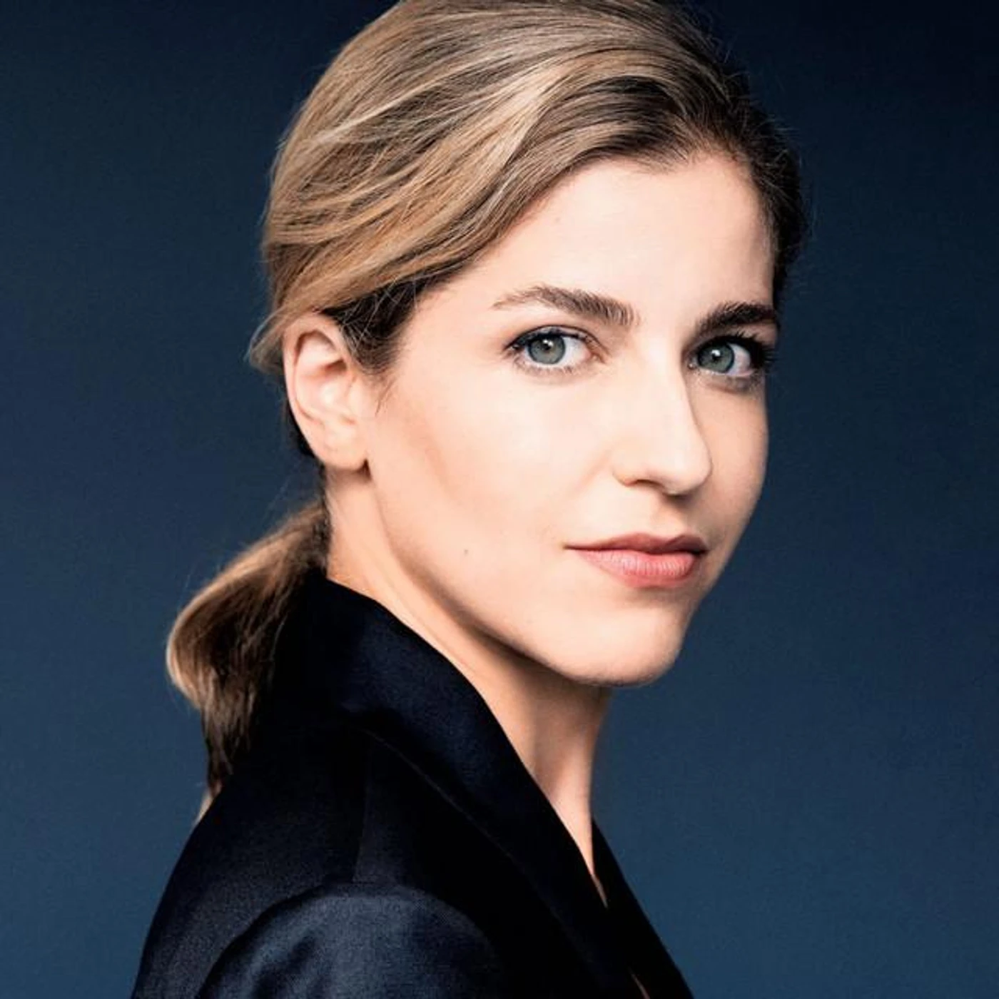 Karina Canellakis Brand Page