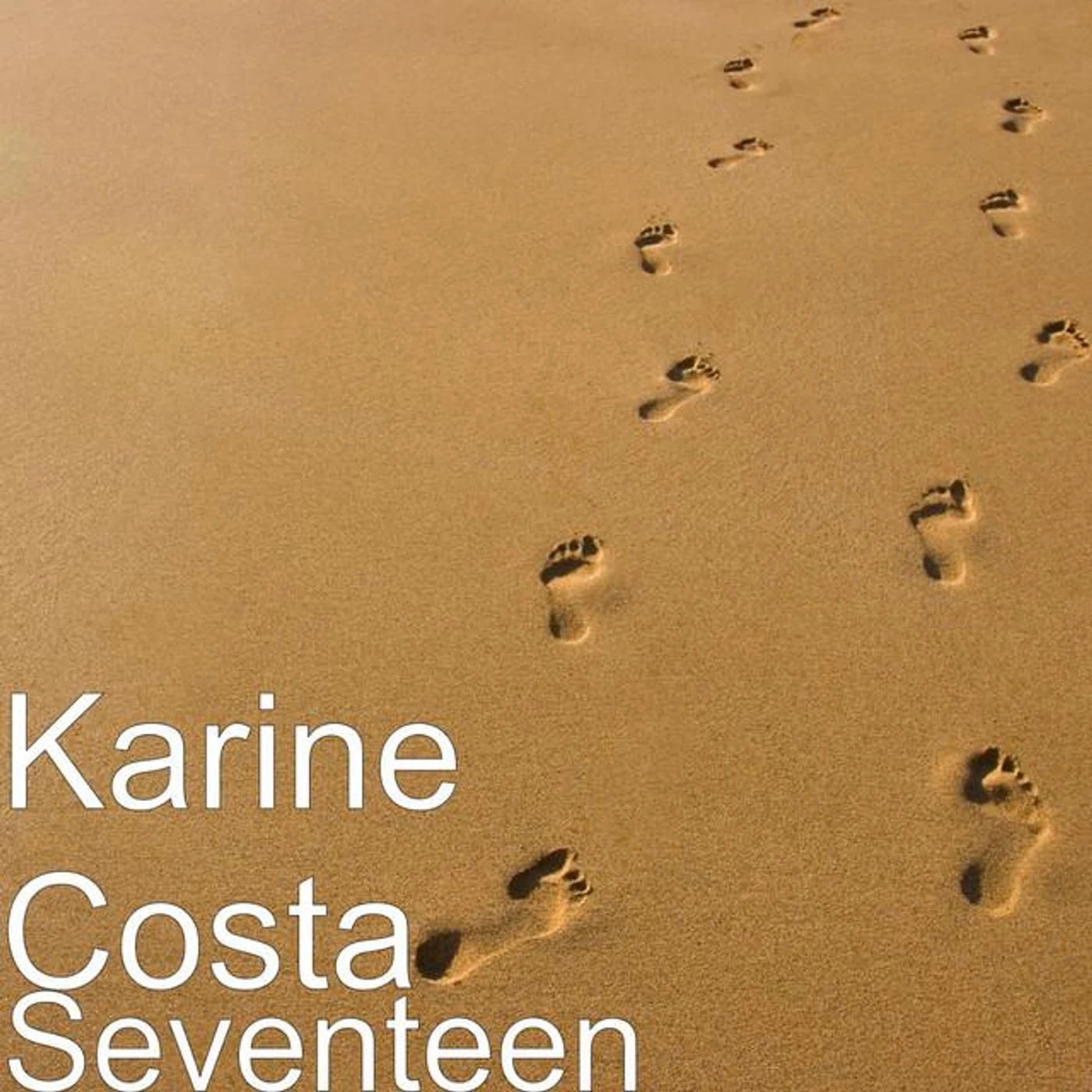 Karine Costa Brand Page