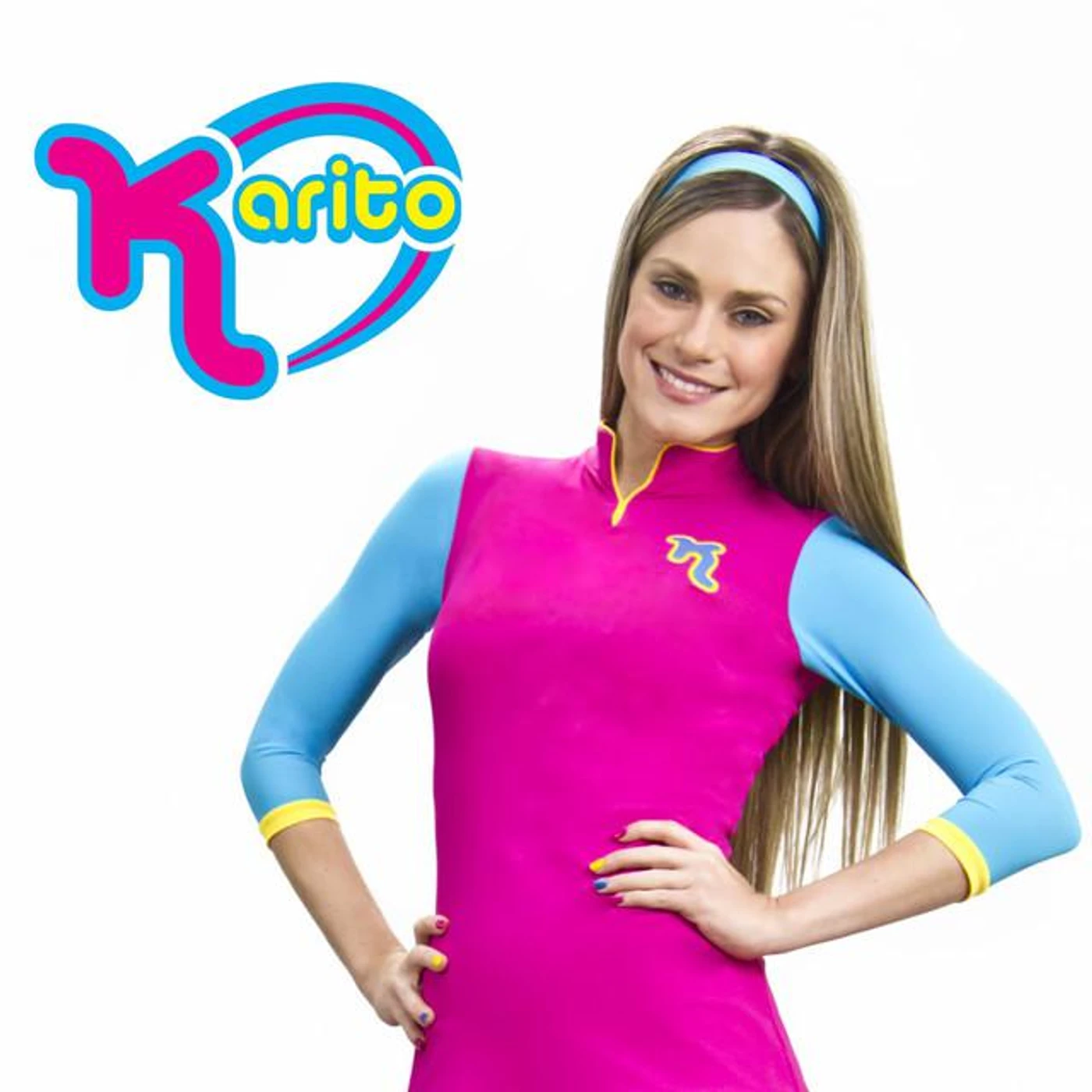 Karito