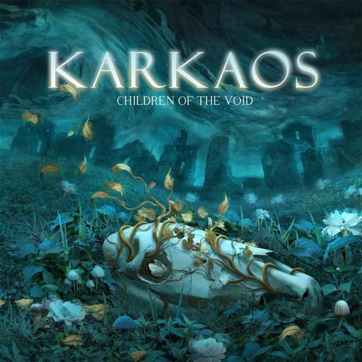 Karkaos