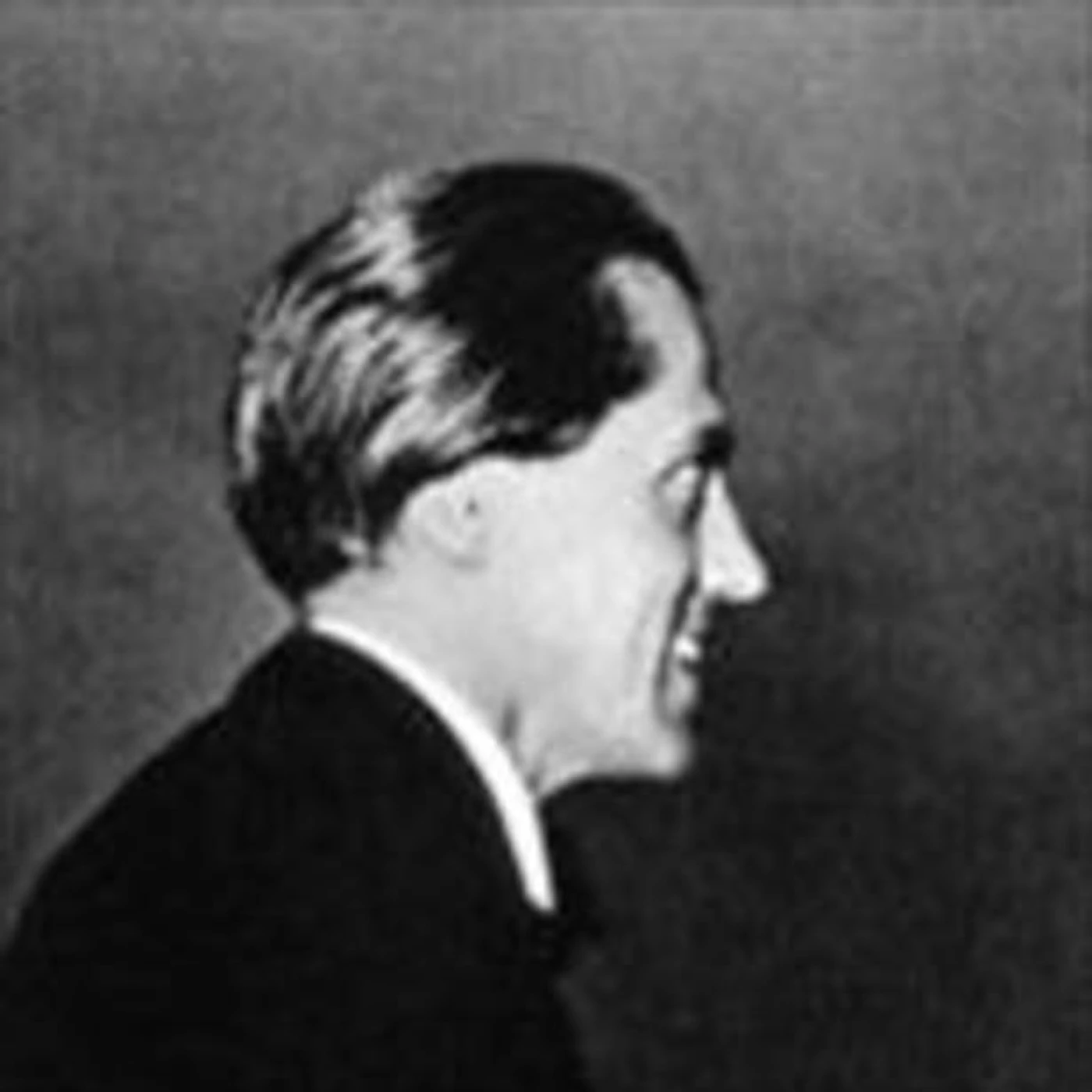Karl Münchinger Brand Page