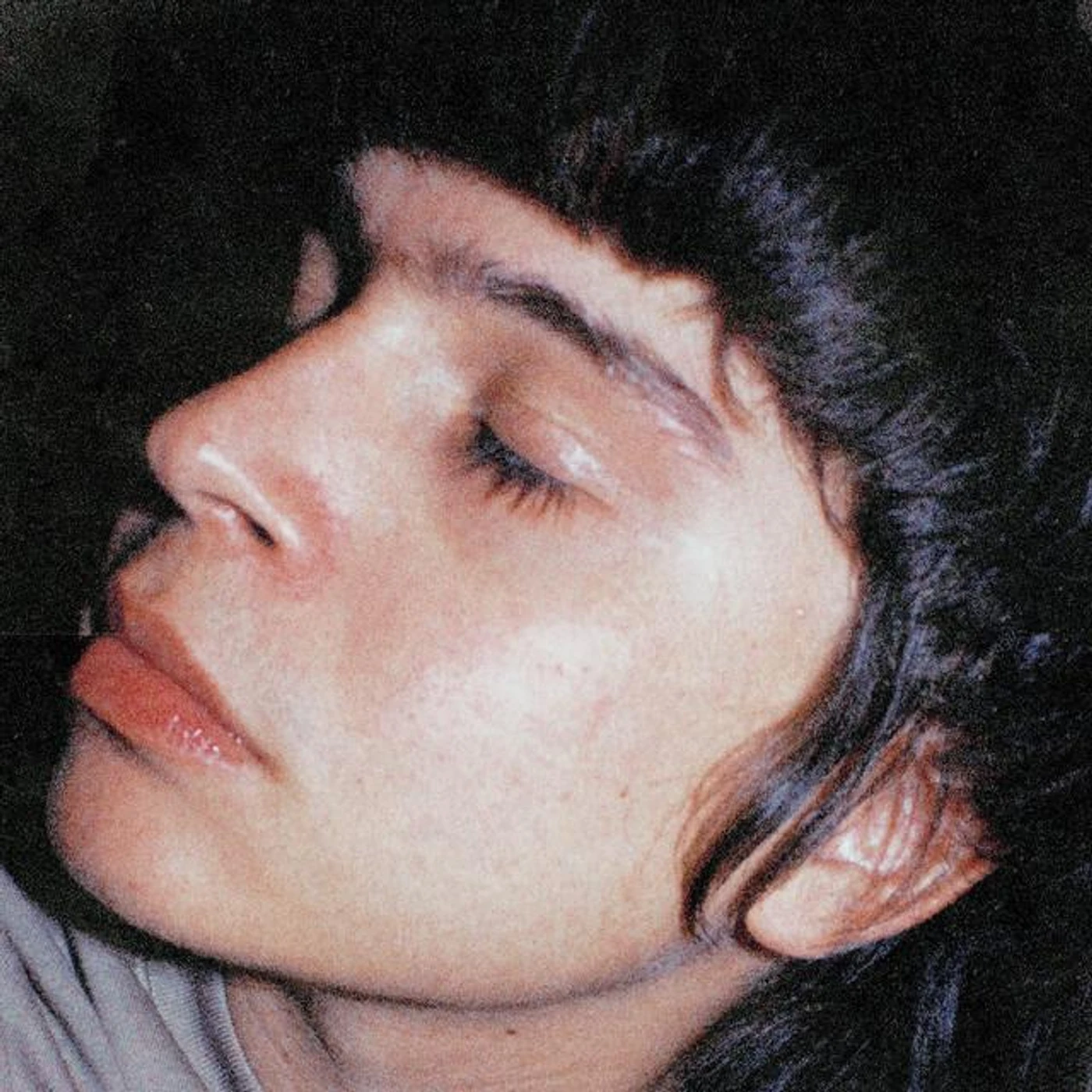 Karl Neudert Brand Page