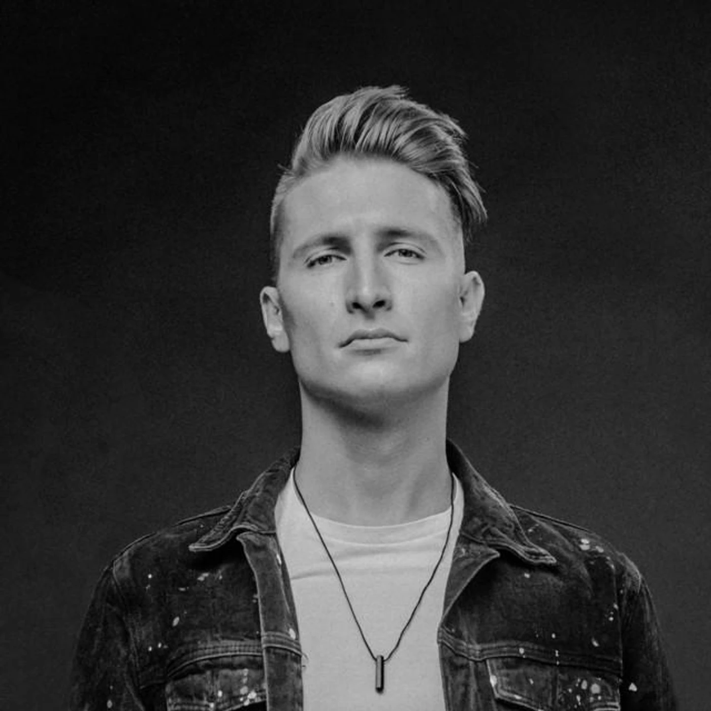 Karl-Erik Taukar Brand Page