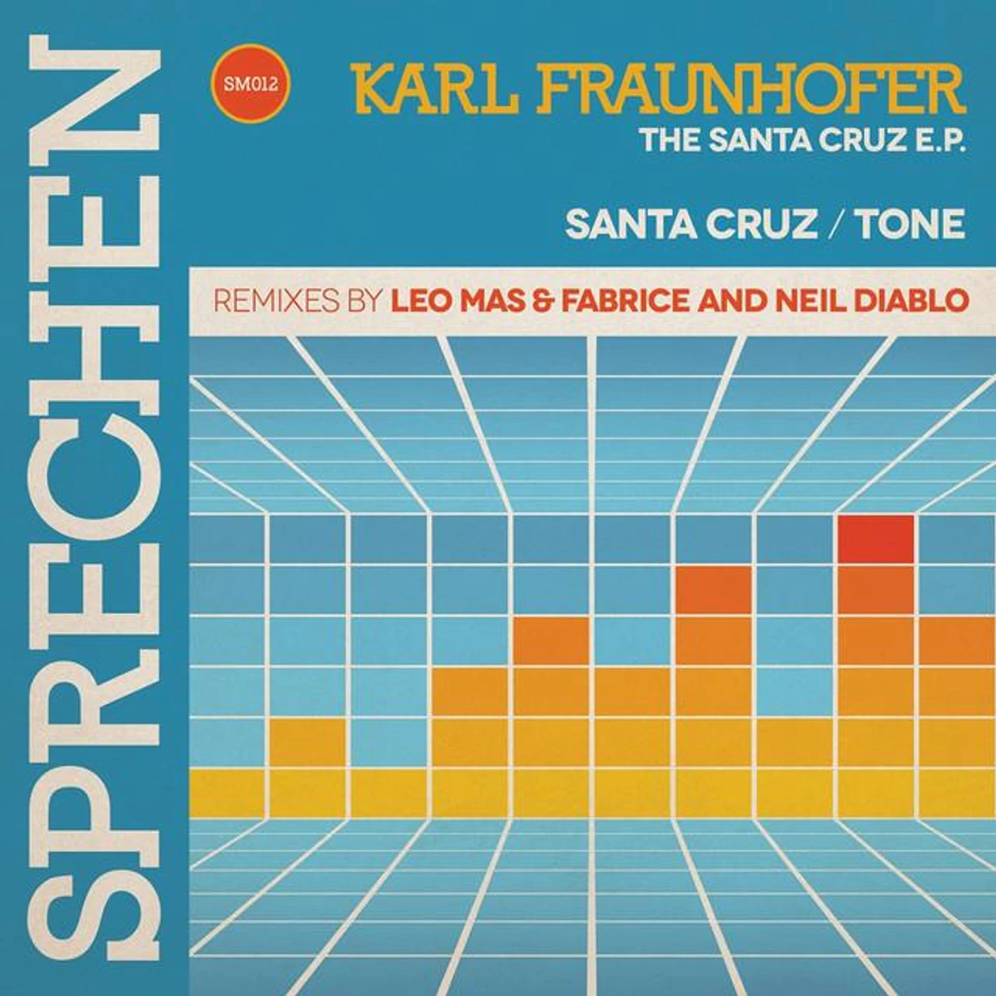 Karl Fraunhofer