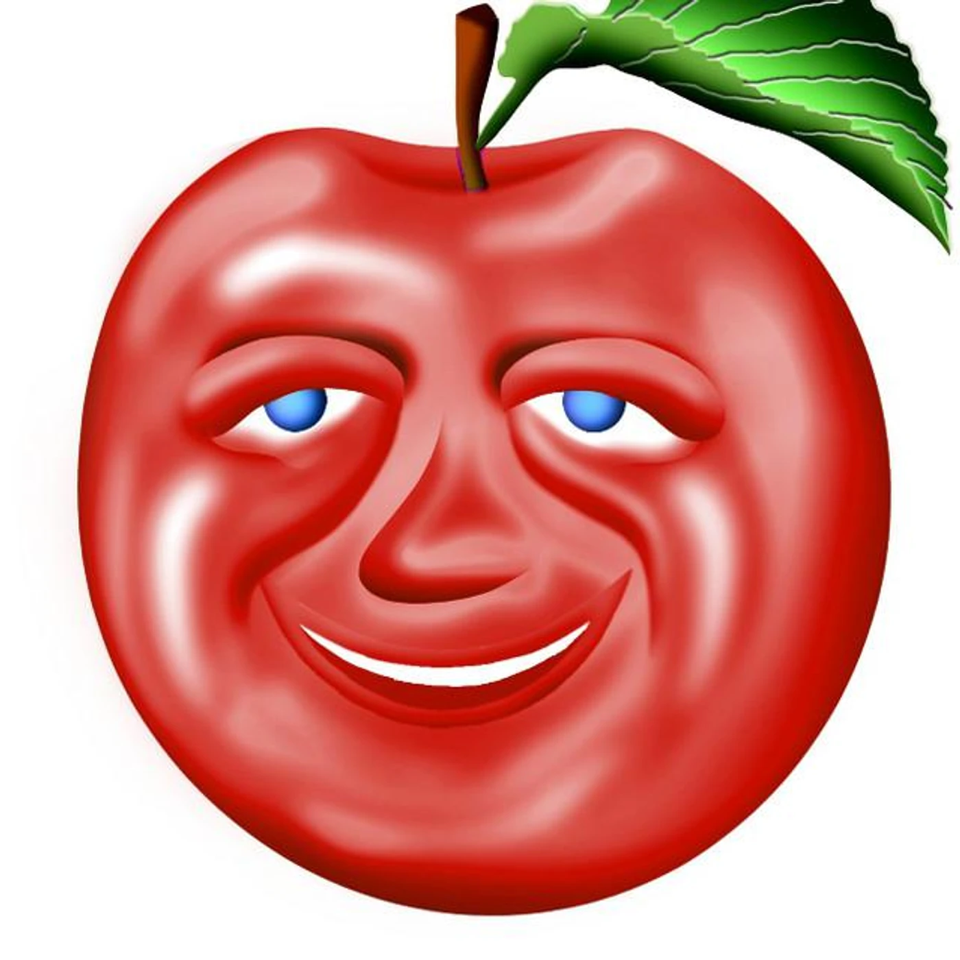 Karl Kave Brand Page