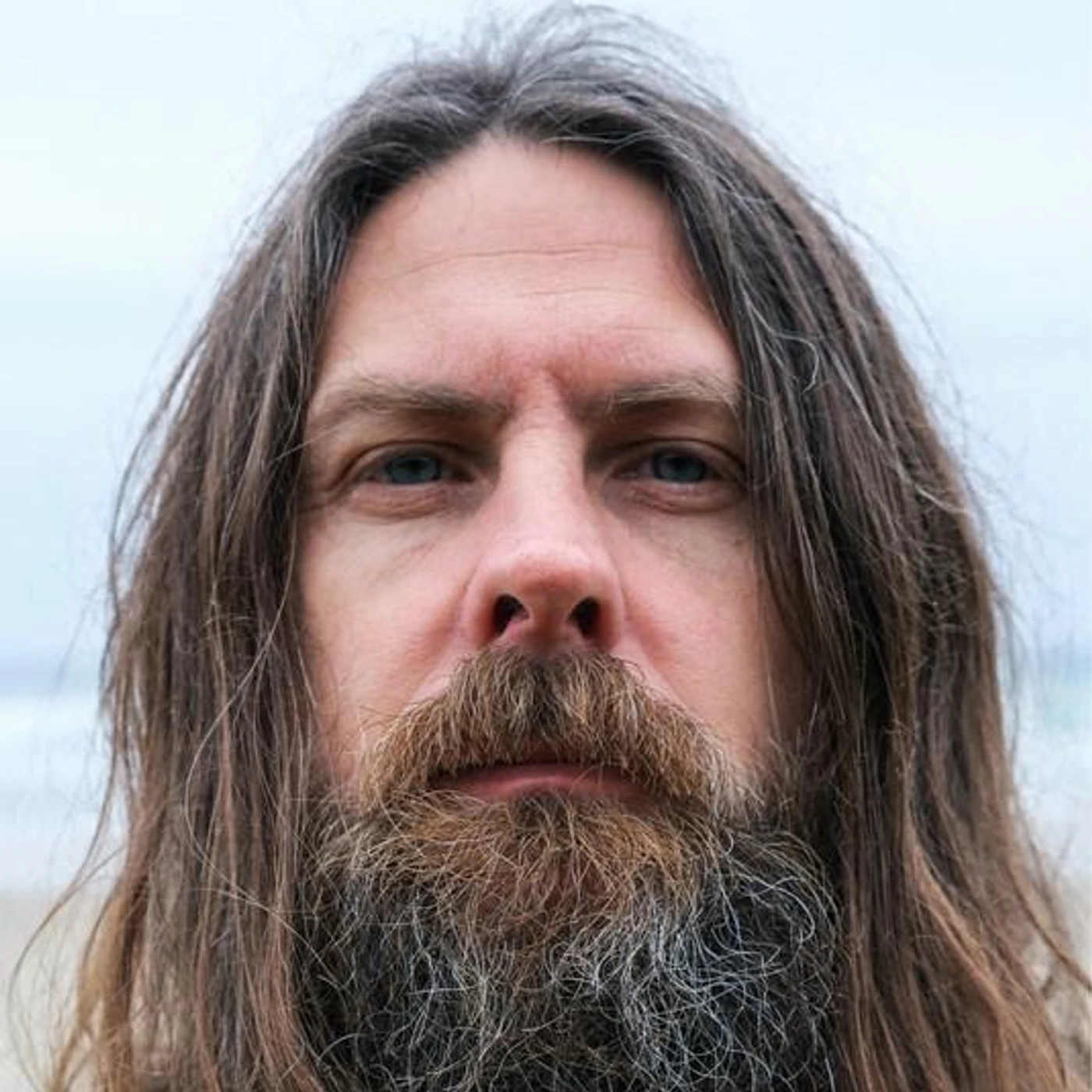 Karl S. Williams Brand Page