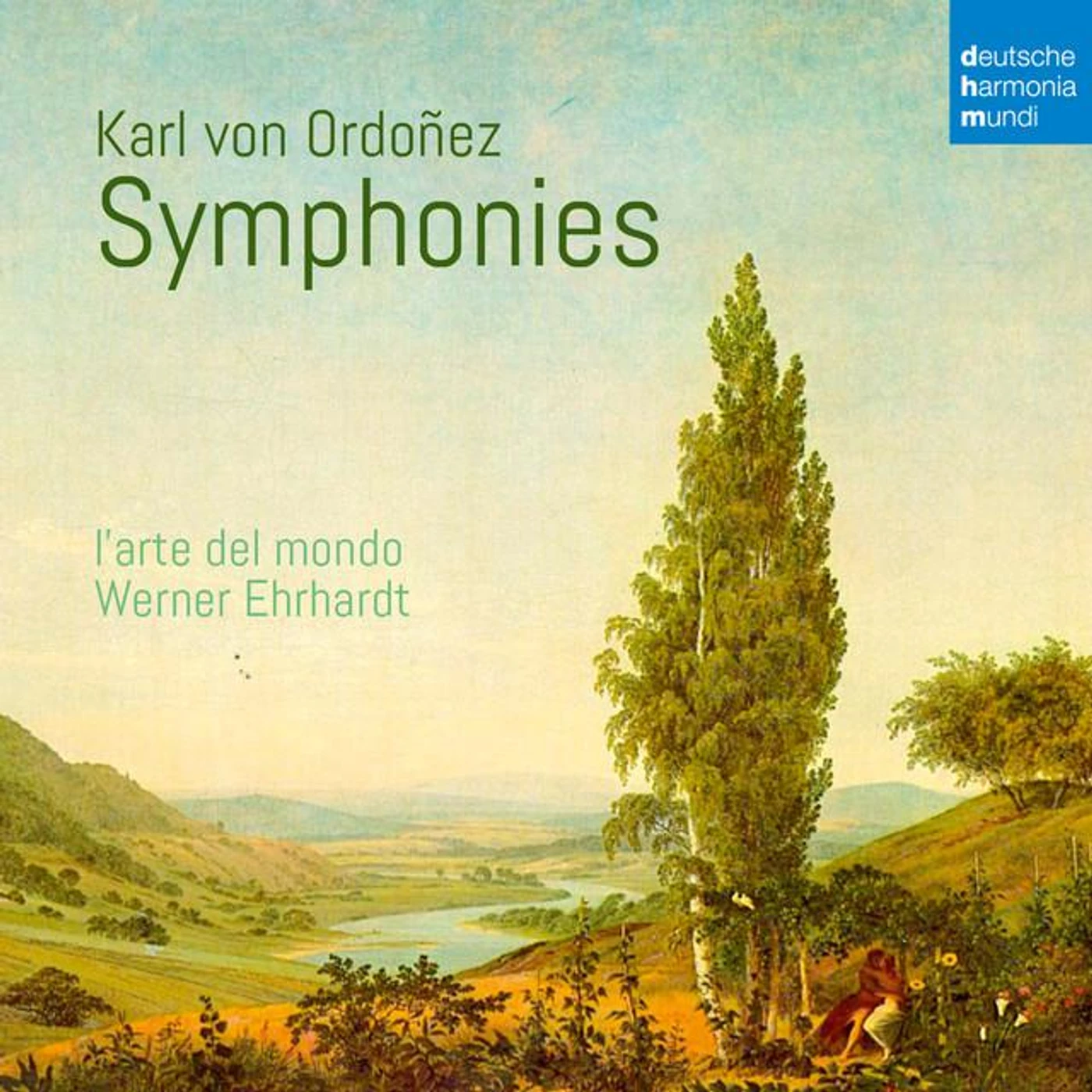 Karl von Ordóñez