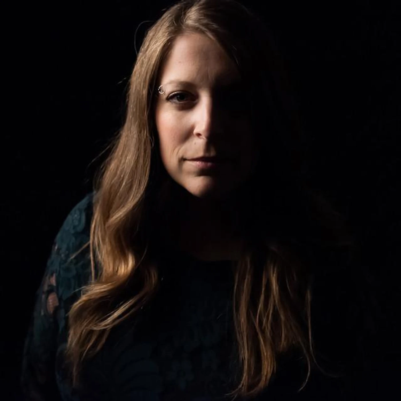 Karla Adolphe Brand Page